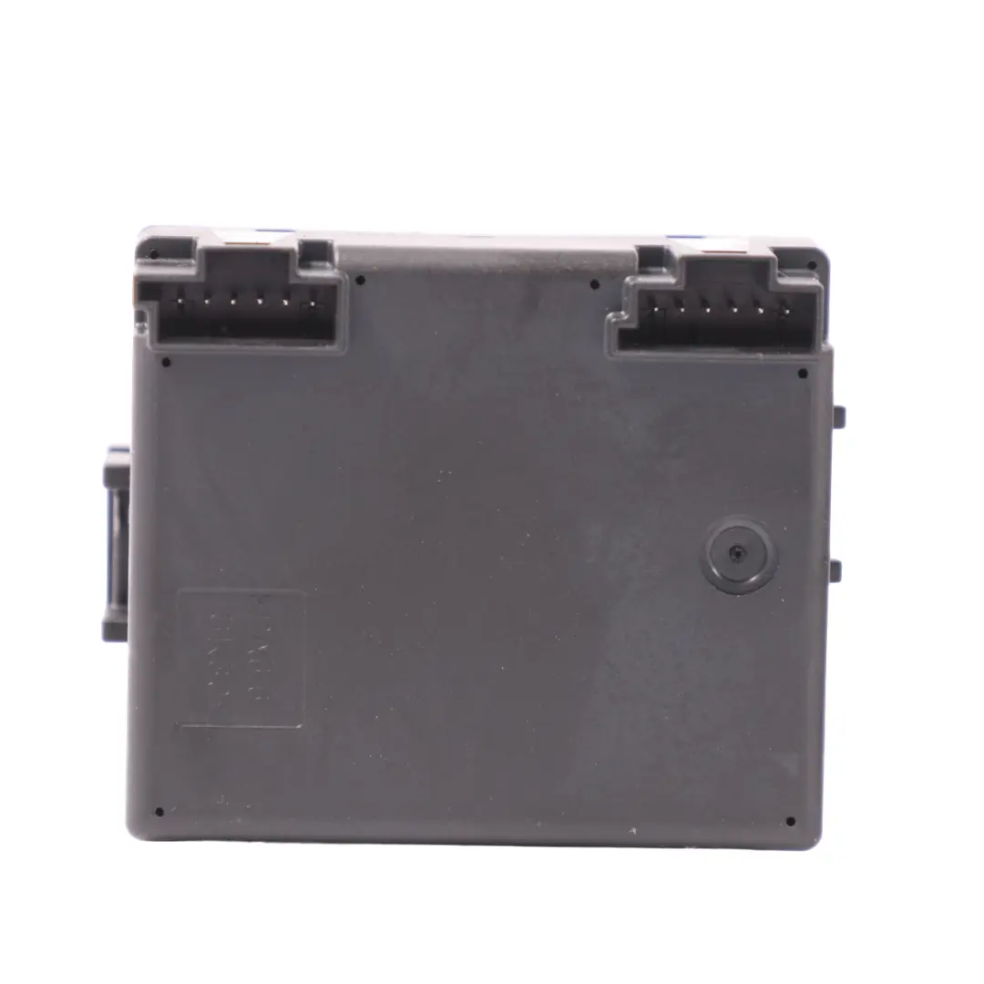 S500 4-Matic M273.968 Engine Control Unit ECU Kit Key Mercedes W221 - SKU A2731536591-1 - Part number A2731536591