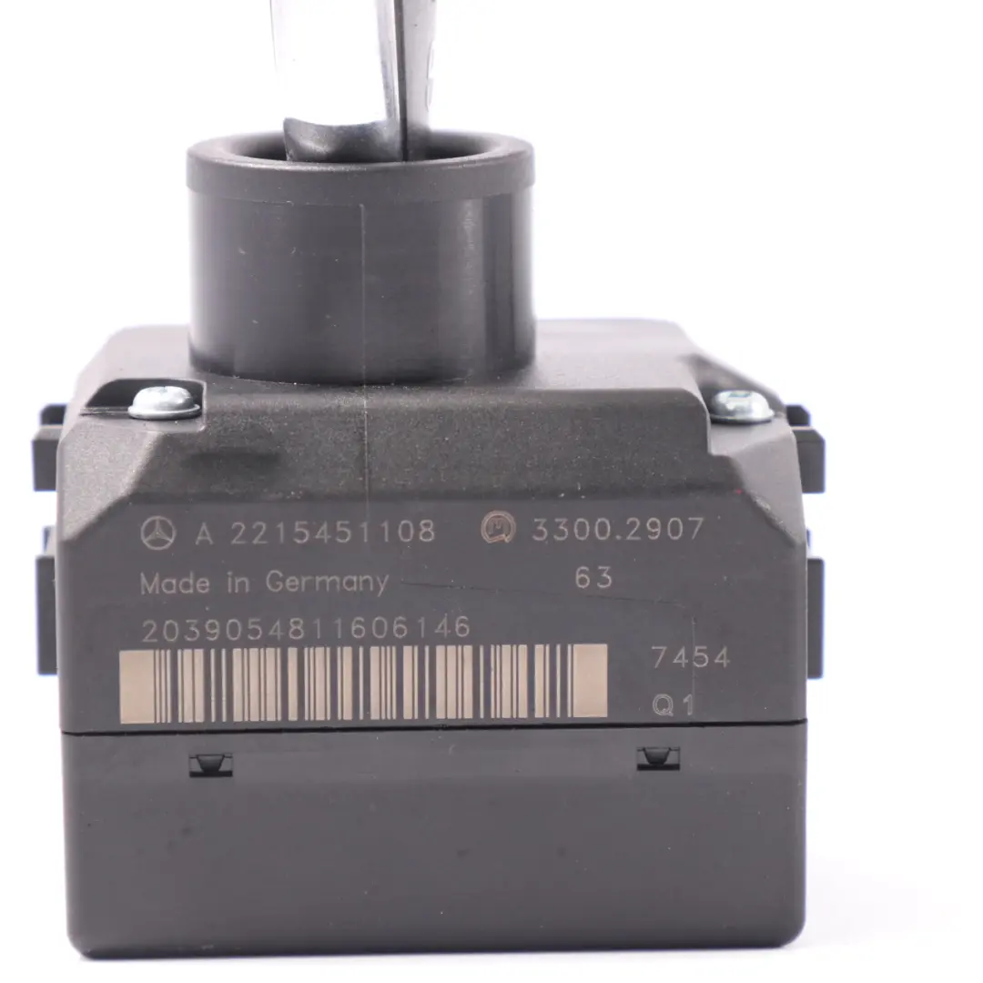 S500 4-Matic M273.968 Kit ECU unité contrôle moteur pour Mercedes W221 à propos du numéro de pièce A2731536591 Mercedes W221 S500 4-Matic M273.968 Kit ECU unité contrôle moteur - SKU A2731536591-1 - Numéro de pièce A2731536591