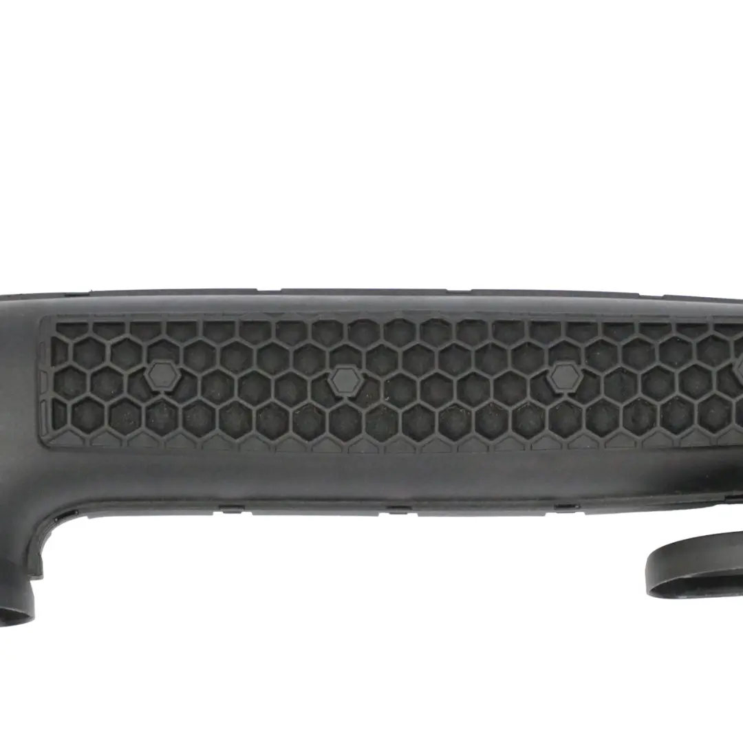 Mercedes R172 M274 Air Charge Hose Line Intake Manifold Pipe - SKU A2740900382 - Part number A2740900382