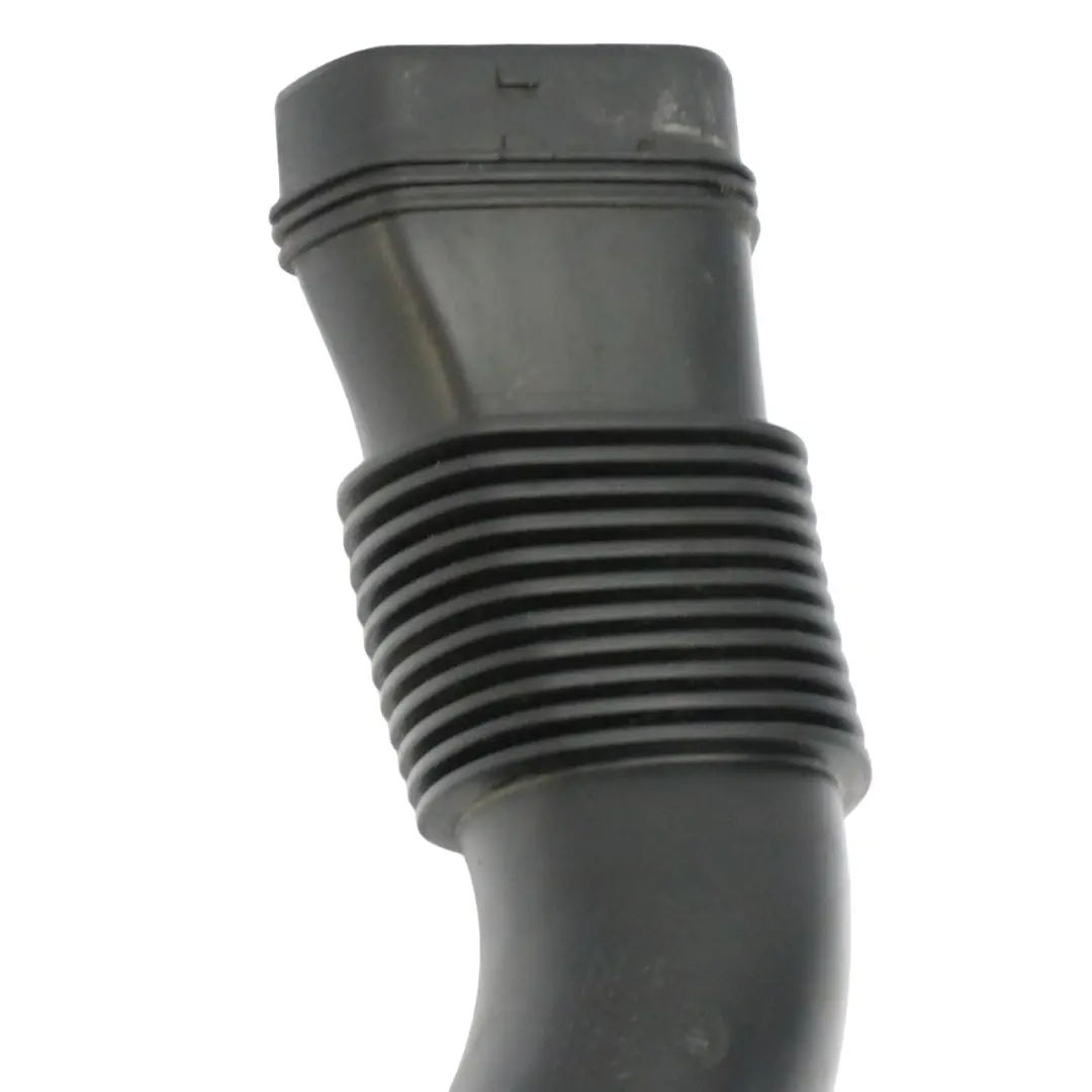 Mercedes R172 M274 Air Charge Hose Line Intake Manifold Pipe - SKU A2740900382 - Part number A2740900382