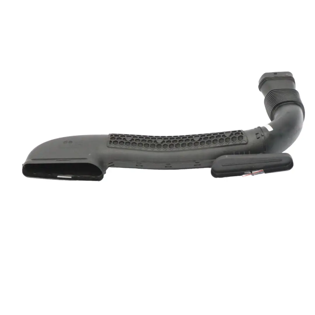 Mercedes R172 M274 Air Charge Hose Line Intake Manifold Pipe - SKU A2740900382 - Part number A2740900382