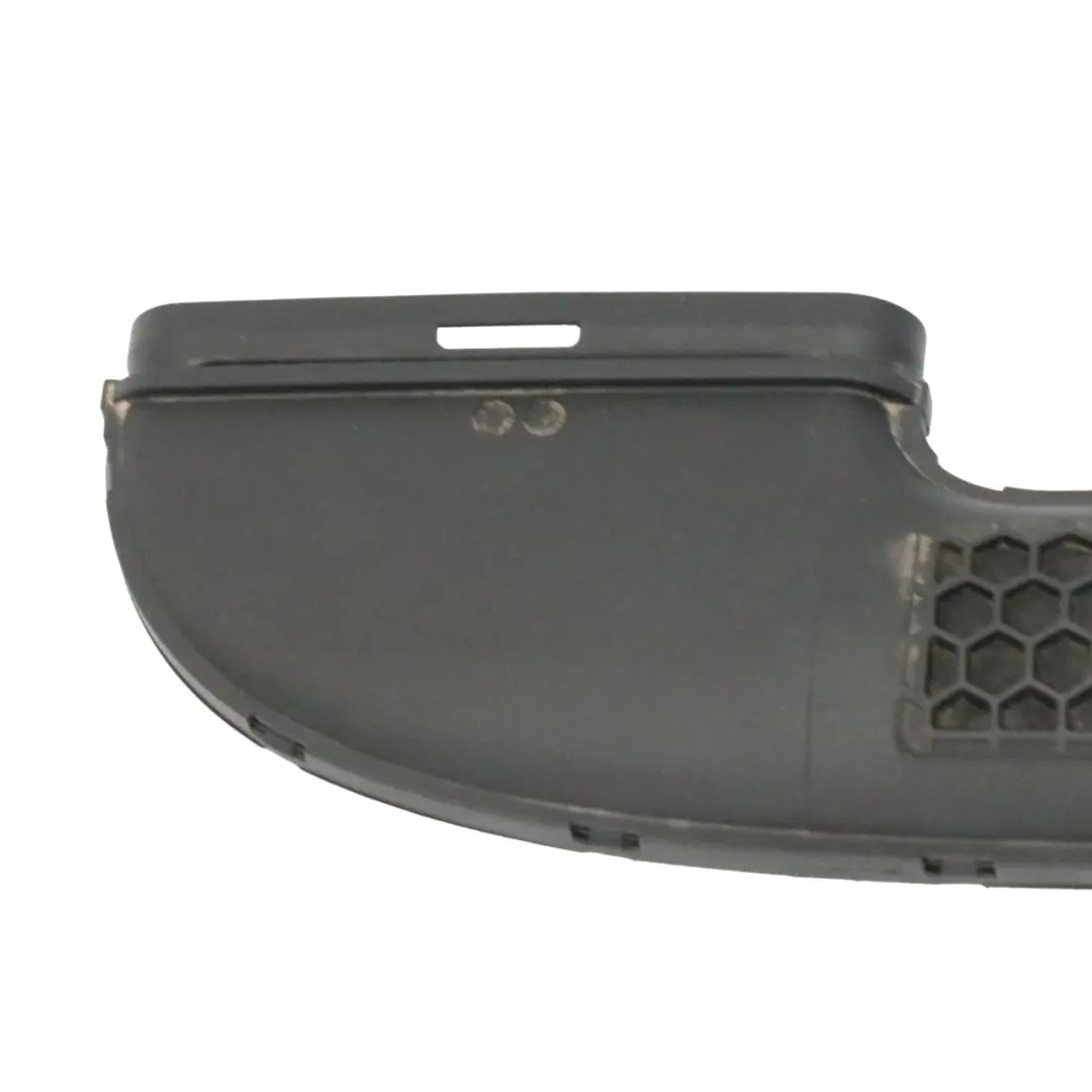 Mercedes R172 M274 Tubo flessibile di carica dell'aria Tubo - SKU A2740900382 - Numero di parte A2740900382