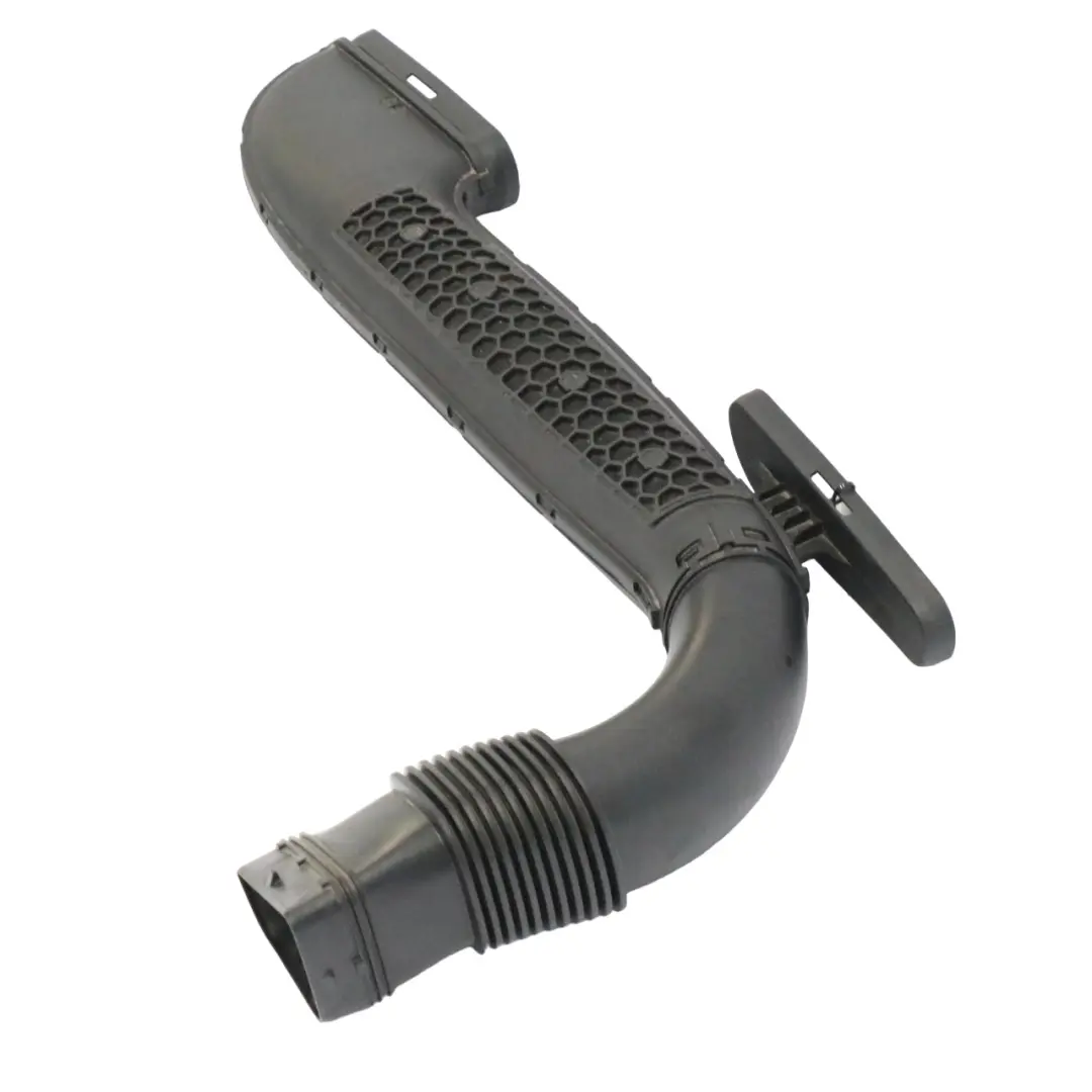 Mercedes R172 M274 Air Charge Hose Line Intake Manifold Pipe - SKU A2740900382 - Part number A2740900382