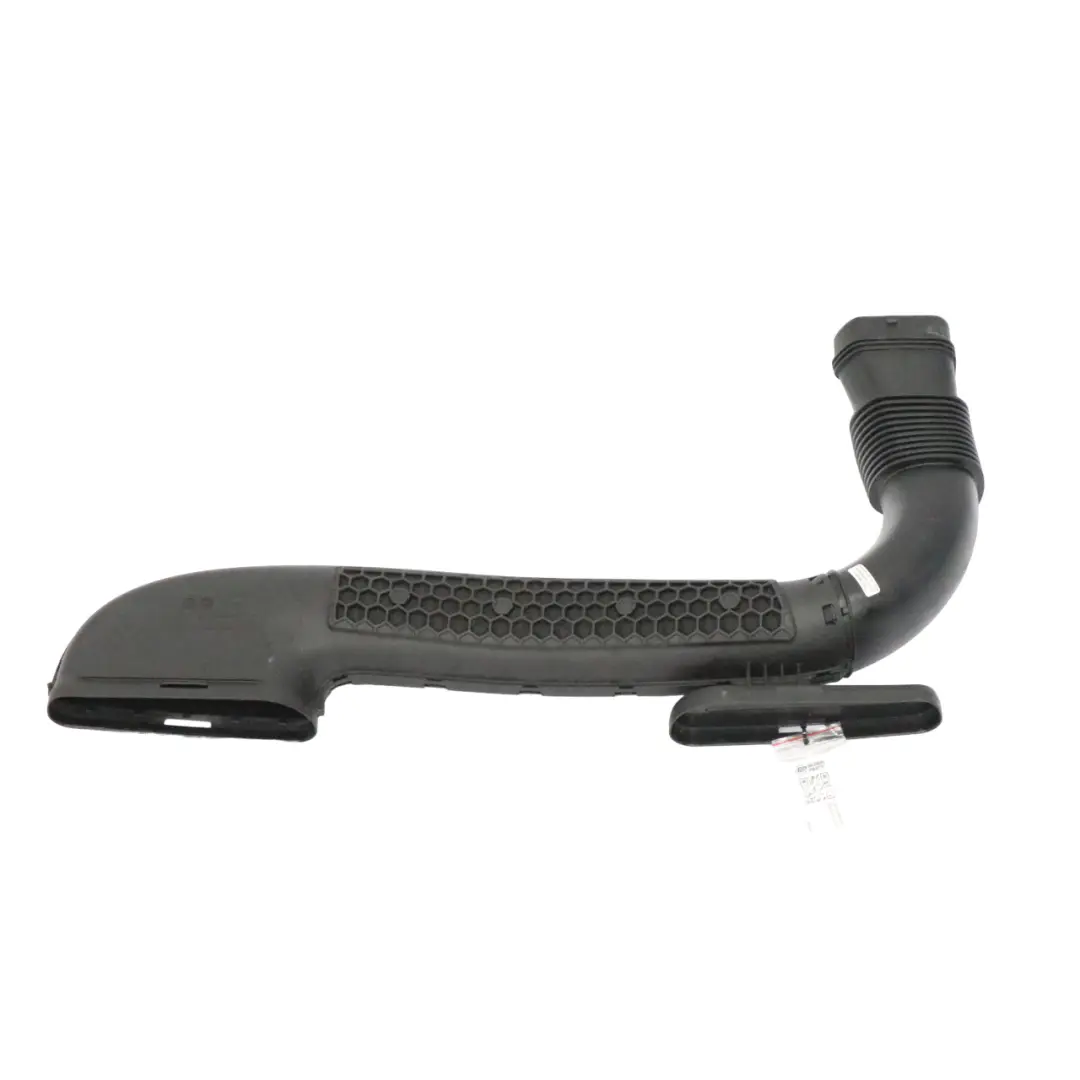 Mercedes R172 M274 Air Charge Hose Line Intake Manifold Pipe - SKU A2740900382 - Part number A2740900382