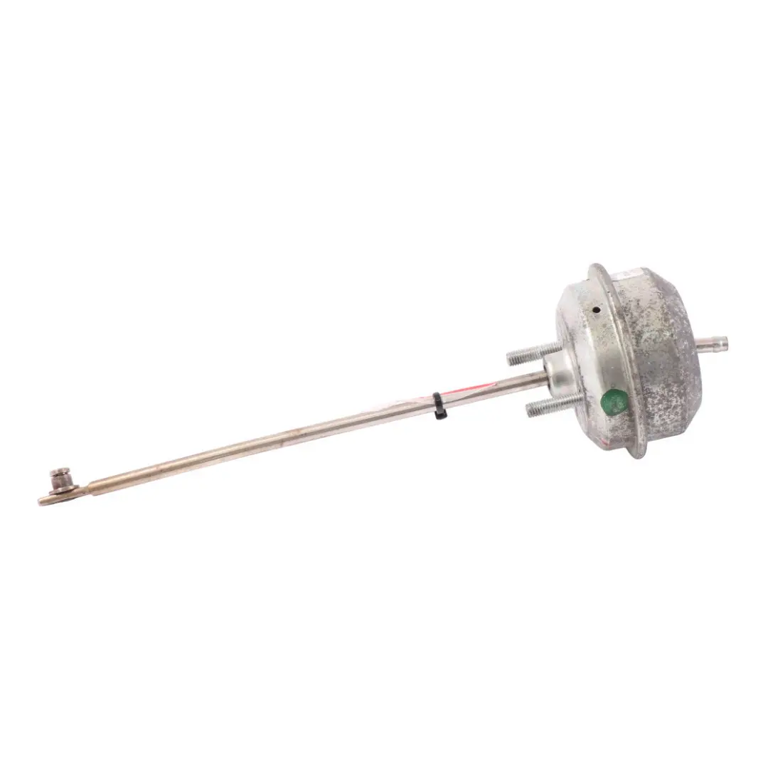 Turbocompresor Mercedes W204 C238 X253 W213 M274 Vacumm Box Turbo - SKU A2740903880-1 - Número de pieza A2740903880