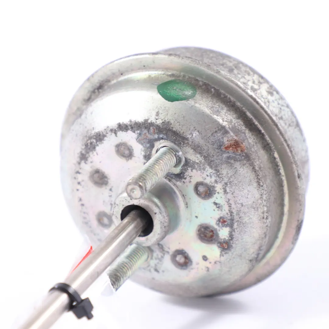  Turbocompressore Mercedes W204 C238 X253 W213 M274 Vacumm Box Turbo - SKU A2740903880-1 - Numero di parte A2740903880