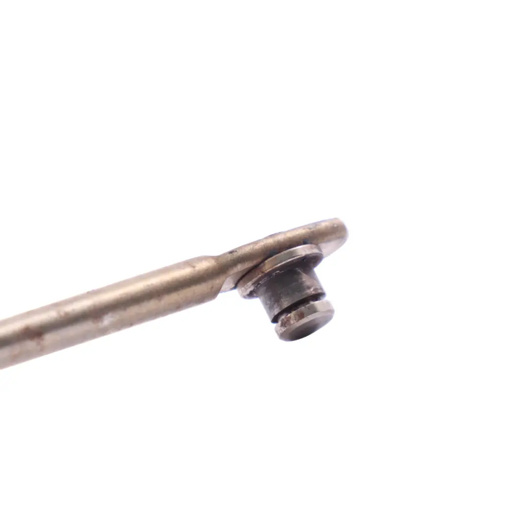 Turbolader Mercedes W204 C238 X253 W213 M274 Vacumm Box Turbo für mit Teilenummer A2740903880 Turbolader Mercedes W204 C238 X253 W213 M274 Vacumm Box Turbo - SKU A2740903880-1 - Teilenummer A2740903880