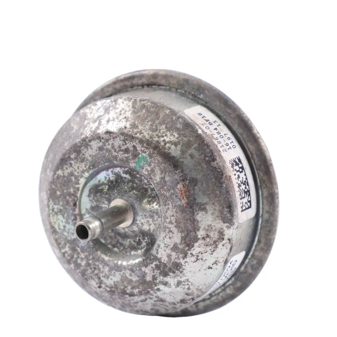  Turbolader Mercedes W204 C238 X253 W213 M274 Vacumm Box Turbo - SKU A2740903880-1 - Teilenummer A2740903880