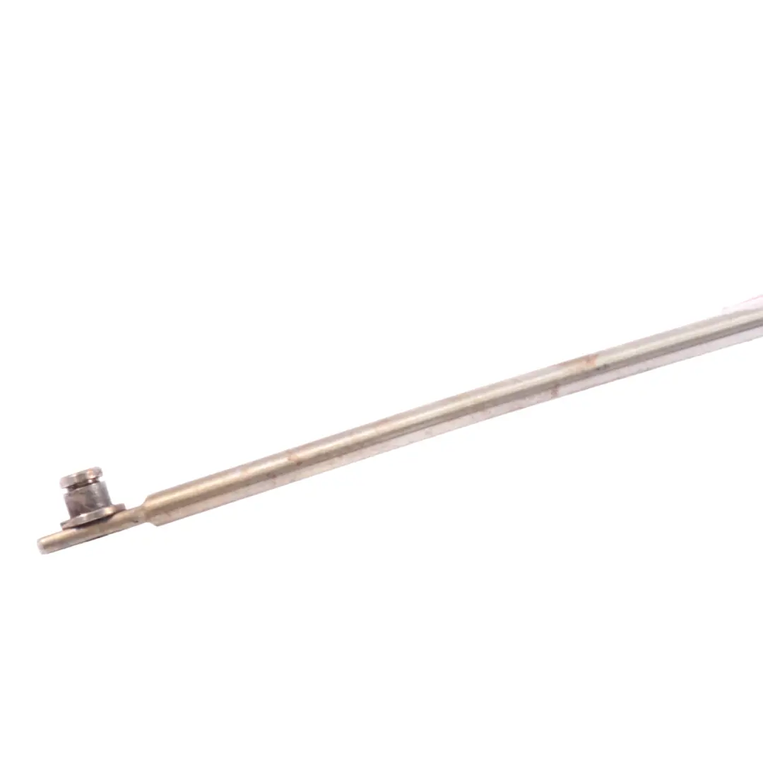  Turbocompresseur Mercedes W204 C238 X253 W213 M274 Vacumm Box Turbo - SKU A2740903880-1 - Numéro de pièce A2740903880