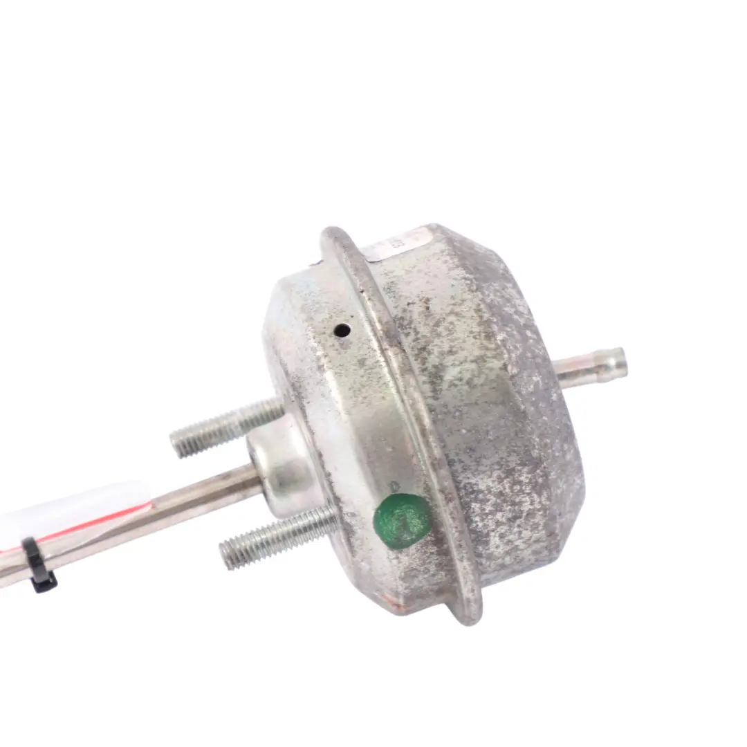 Turbocharger Mercedes W204 C238 X253 W213 M274 Vacumm Box Turbo  - SKU A2740903880-1 - Part number A2740903880