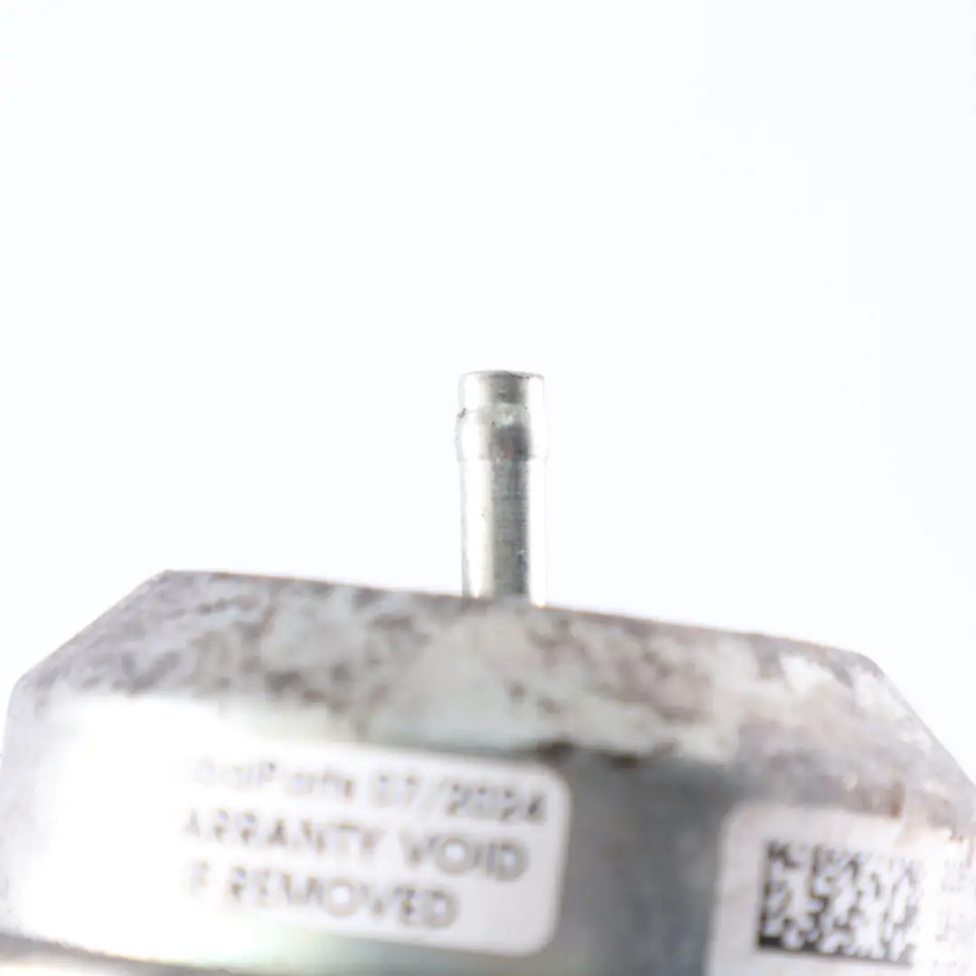  Turbocompresor Mercedes W204 C238 X253 W213 M274 Vacumm Box Turbo - SKU A2740903880-1 - Número de pieza A2740903880