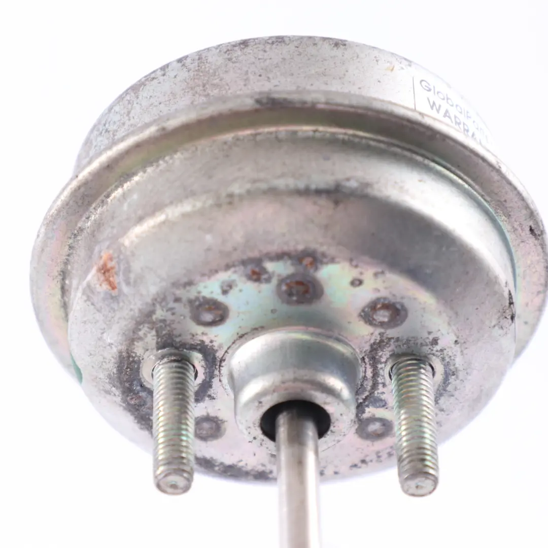 Turbocompresor Mercedes W204 C238 X253 W213 M274 Vacumm Box Turbo para con número de pieza A2740903880 Turbocompresor Mercedes W204 C238 X253 W213 M274 Vacumm Box Turbo - SKU A2740903880-1 - Número de pieza A2740903880