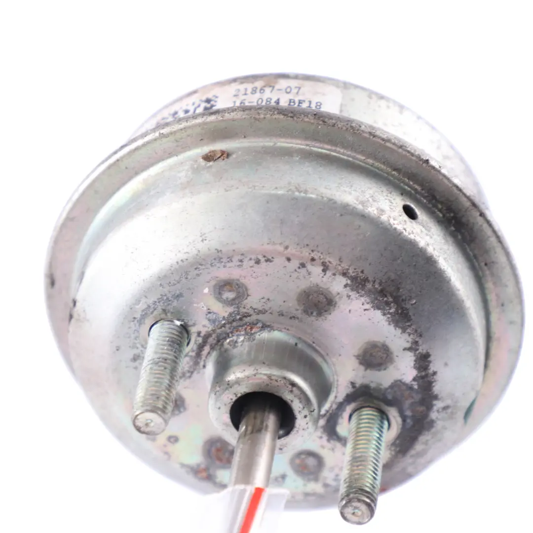  Turbocompresseur Mercedes W204 C238 X253 W213 M274 Vacumm Box Turbo - SKU A2740903880-1 - Numéro de pièce A2740903880