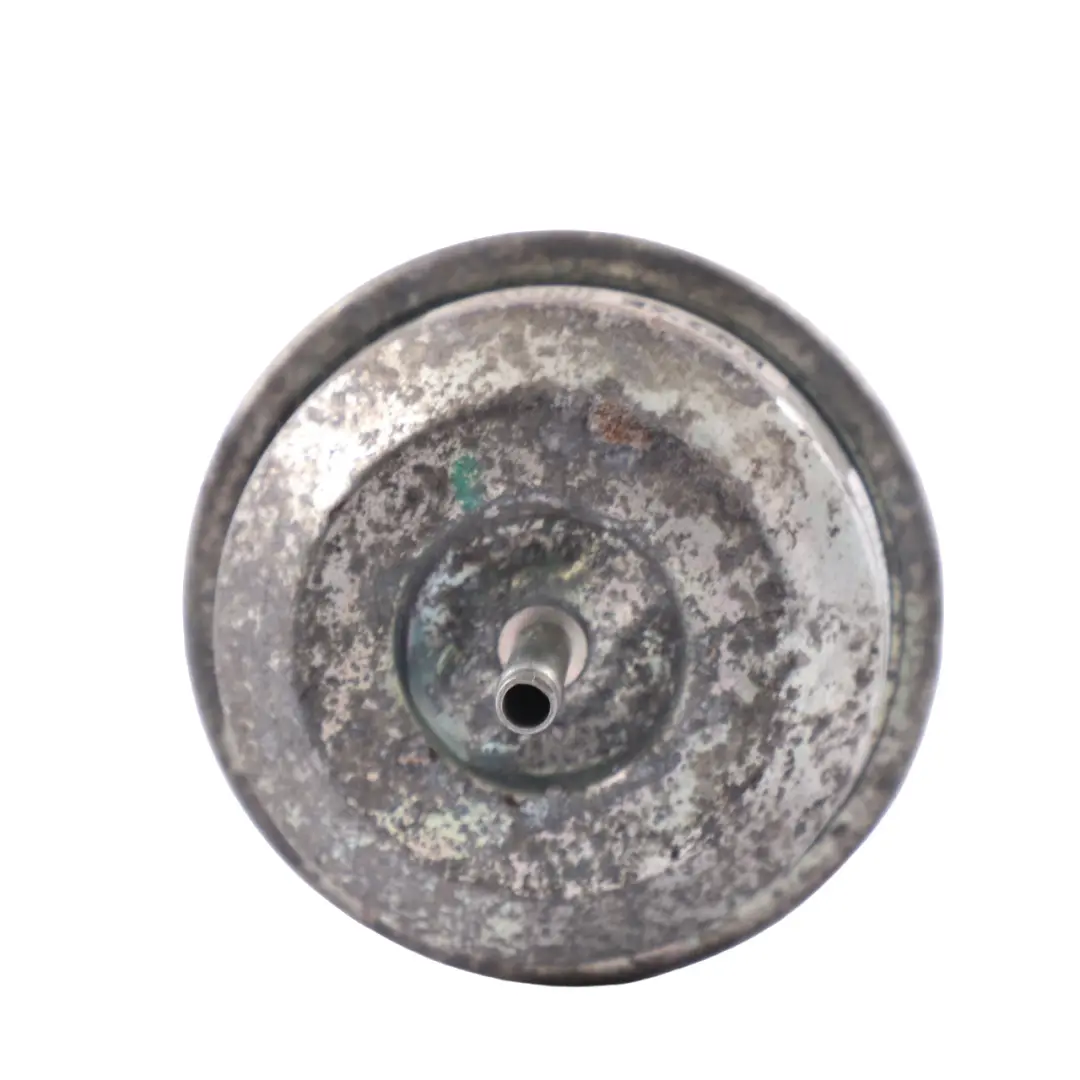 M274 Zawór Podciśnienia Turbo Gruszka do Mercedes W204 C238 X253 W213 o numerze A2740903880 Mercedes W204 C238 X253 W213 M274 Zawór Podciśnienia Turbo Gruszka - SKU A2740903880-1 - Numer Części A2740903880