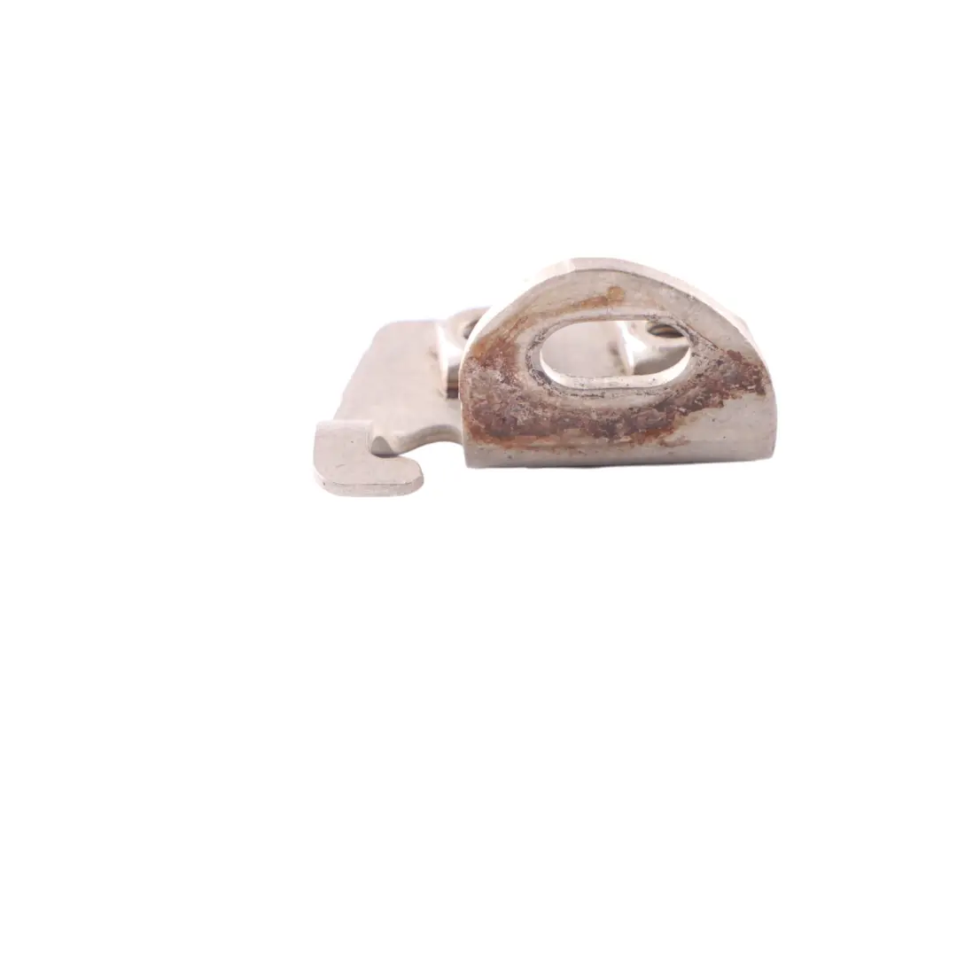 Mercedes W205 Mount Bracket Holder Carrier Support - SKU A2741420440 - Part number A2741420440