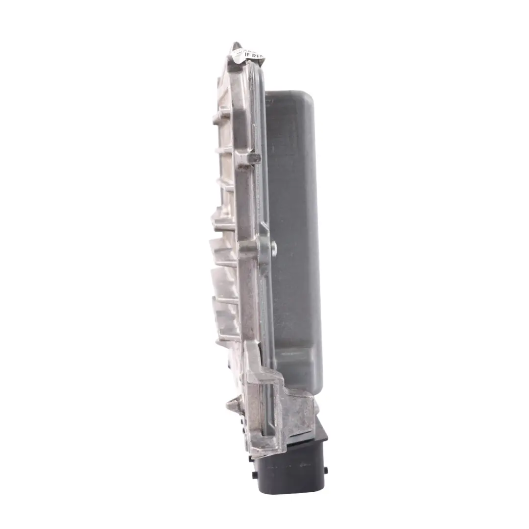 C200 274.920 184HP Engine Control Unit ECU Automatic Mercedes W205 - SKU A2749000800-3 - Part number A2749000800