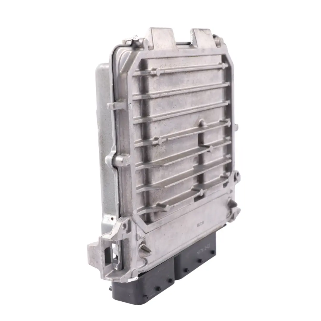 C200 274.920 184HP Engine Control Unit ECU Automatic Mercedes W205 - SKU A2749000800-3 - Part number A2749000800