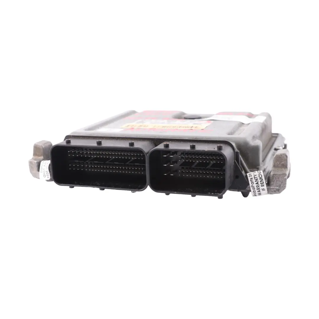 C200 274.920 184HP Engine Control Unit ECU Automatic Mercedes W205 - SKU A2749000800-3 - Part number A2749000800