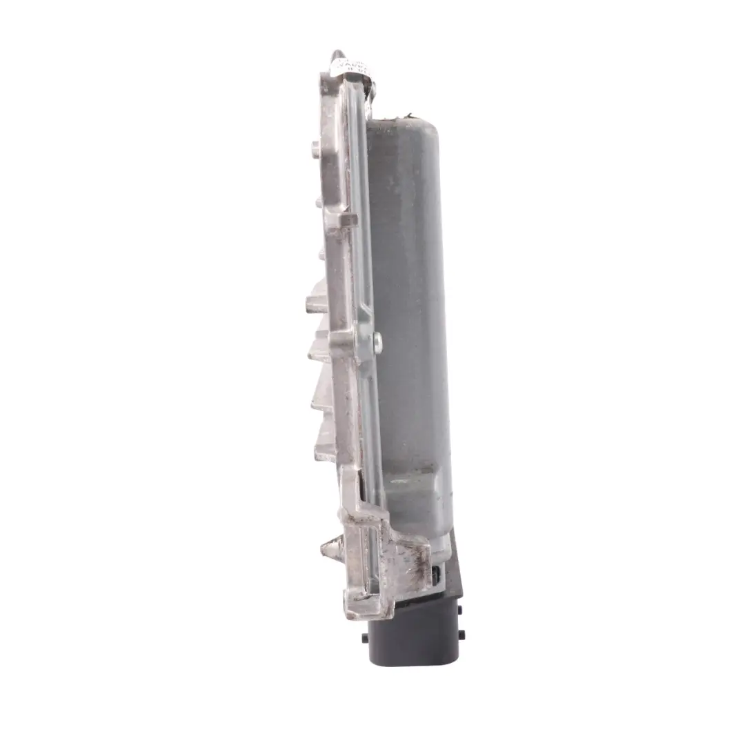 Mercedes W205 C200 274.920 184HP Engine Control Unit ECU Manual - SKU A2749000800-4 - Part number A2749000800