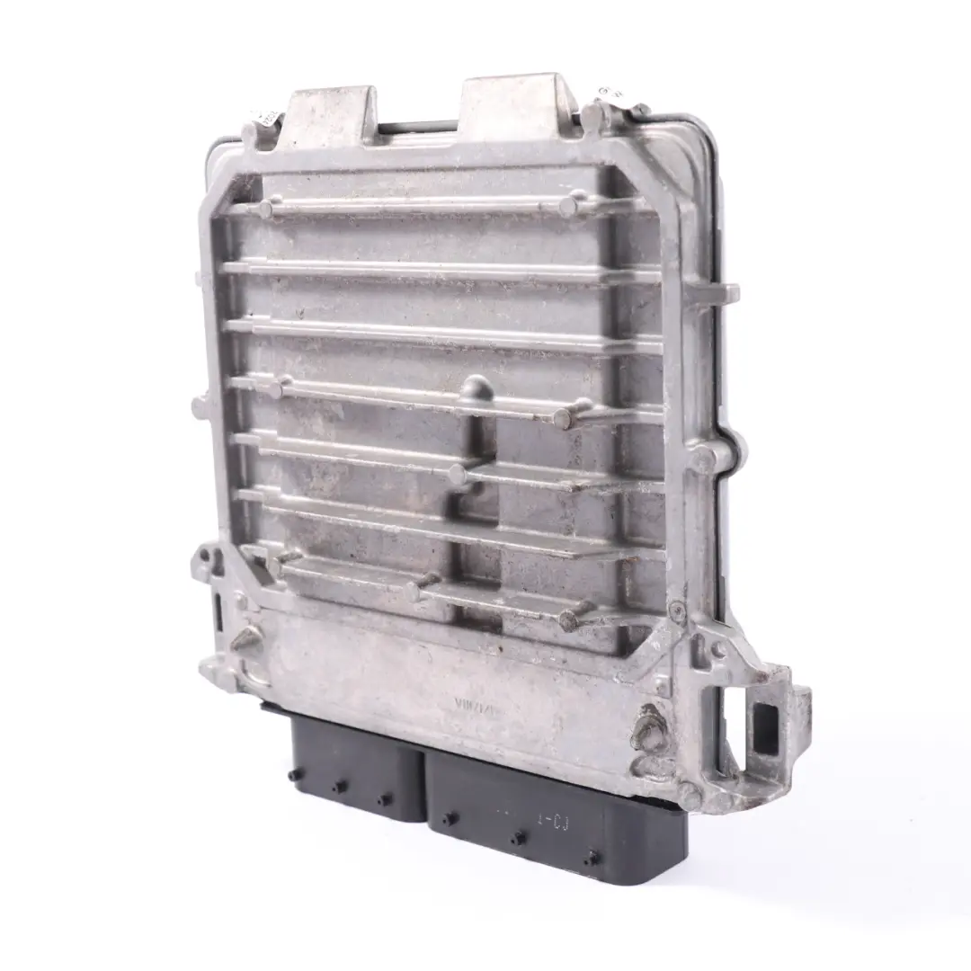 Mercedes W205 C200 274.920 184HP Engine Control Unit ECU Manual - SKU A2749000800-4 - Part number A2749000800