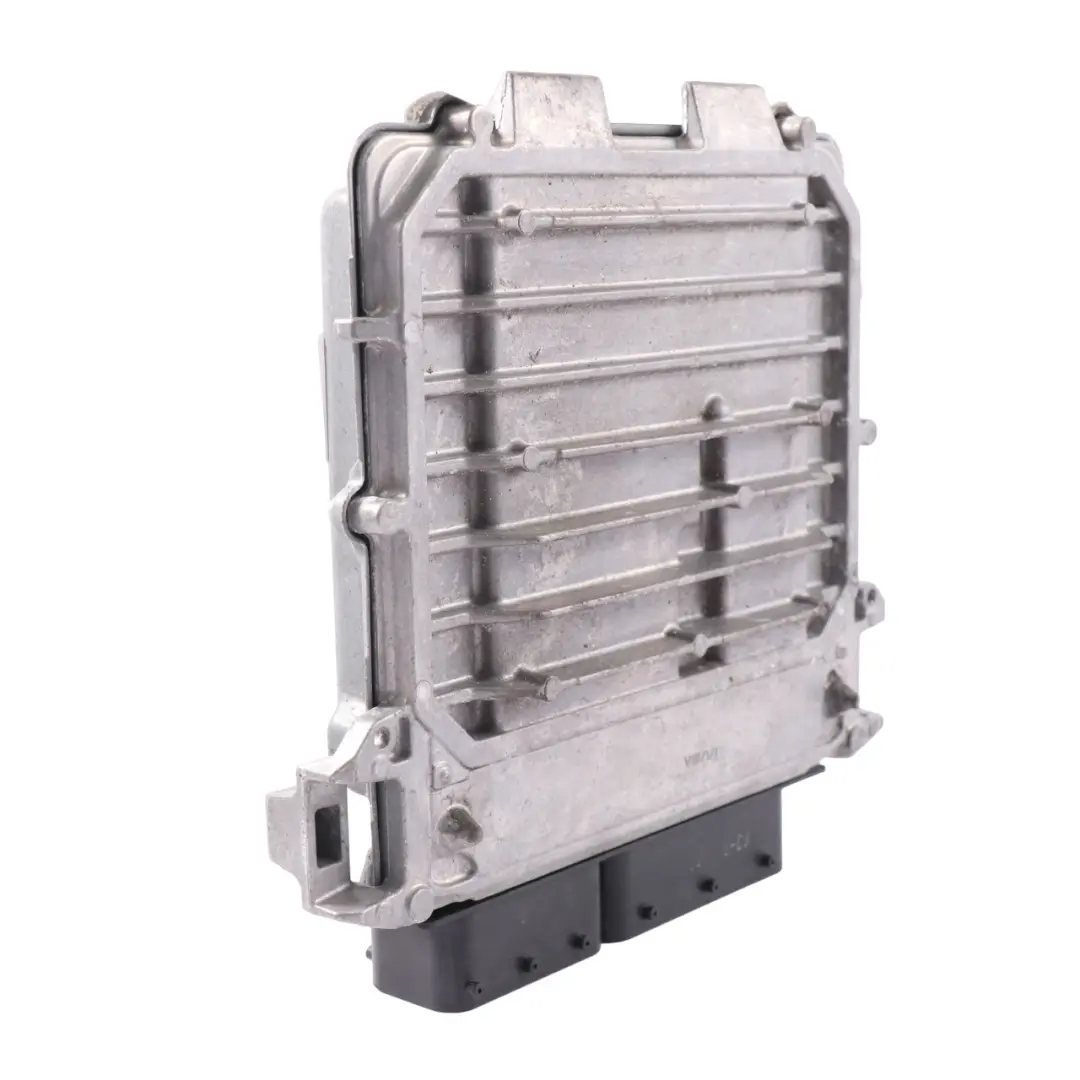 Mercedes W205 C200 274.920 184HP Engine Control Unit ECU Manual - SKU A2749000800-4 - Part number A2749000800