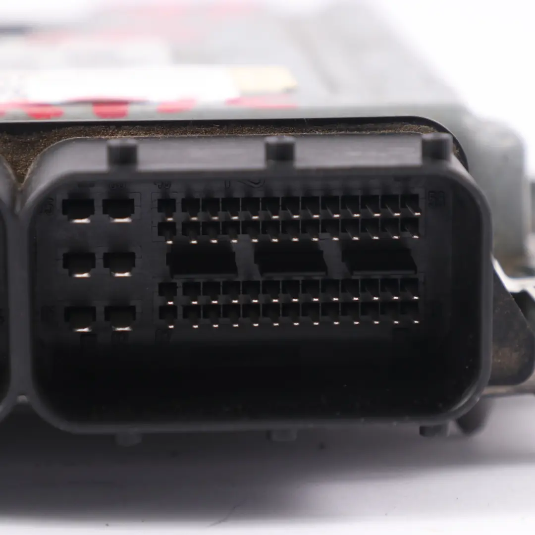 Mercedes R172 SLK500 M274 Engine Control Unit Module ECU - SKU A2749000900 - Part number A2749000900