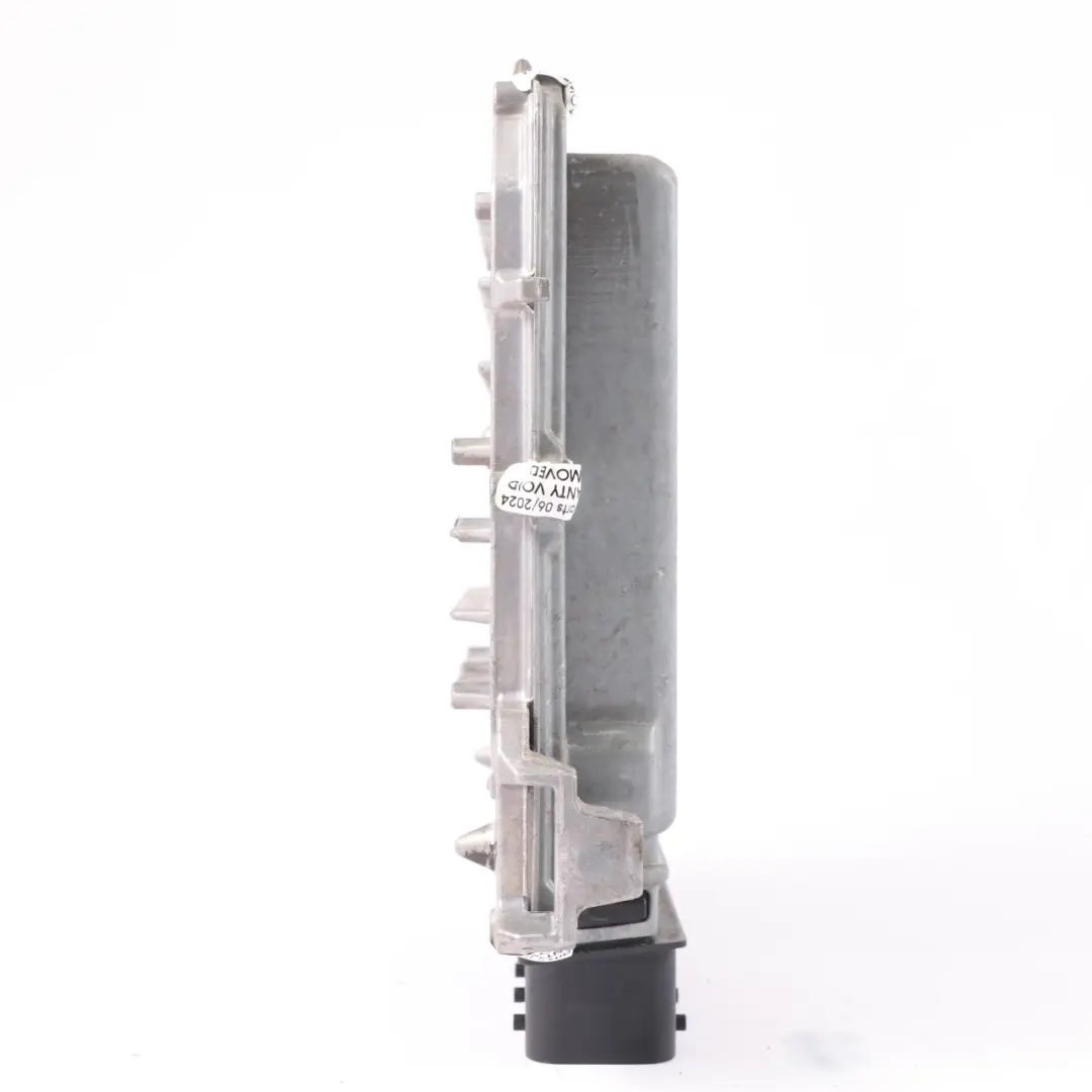 Mercedes R172 SLK500 M274 Engine Control Unit Module ECU - SKU A2749000900 - Part number A2749000900