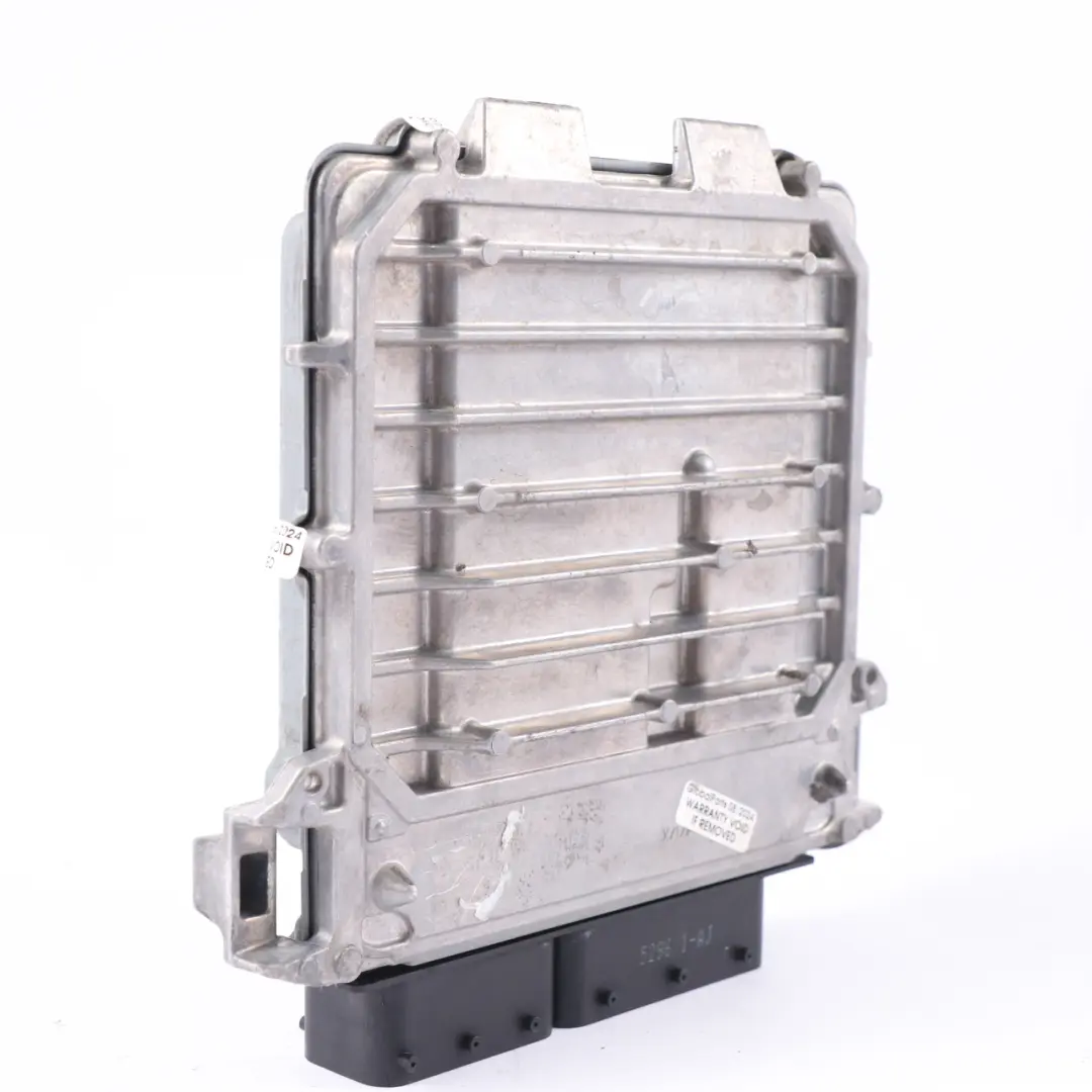 Mercedes R172 SLK500 M274 Motorsteuergerät Modul ECU - SKU A2749000900 - Teilenummer A2749000900