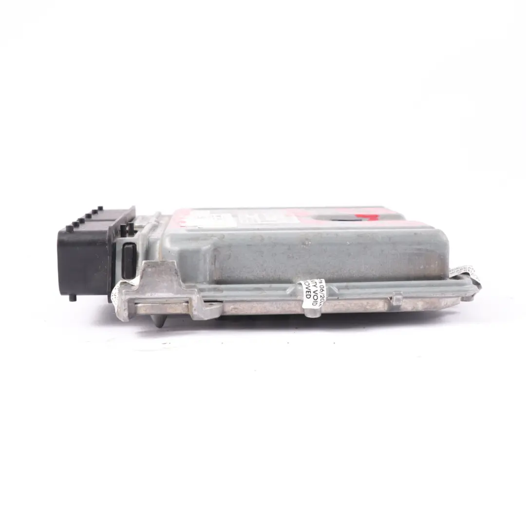 Mercedes R172 SLK500 M274 Engine Control Unit Module ECU - SKU A2749000900 - Part number A2749000900