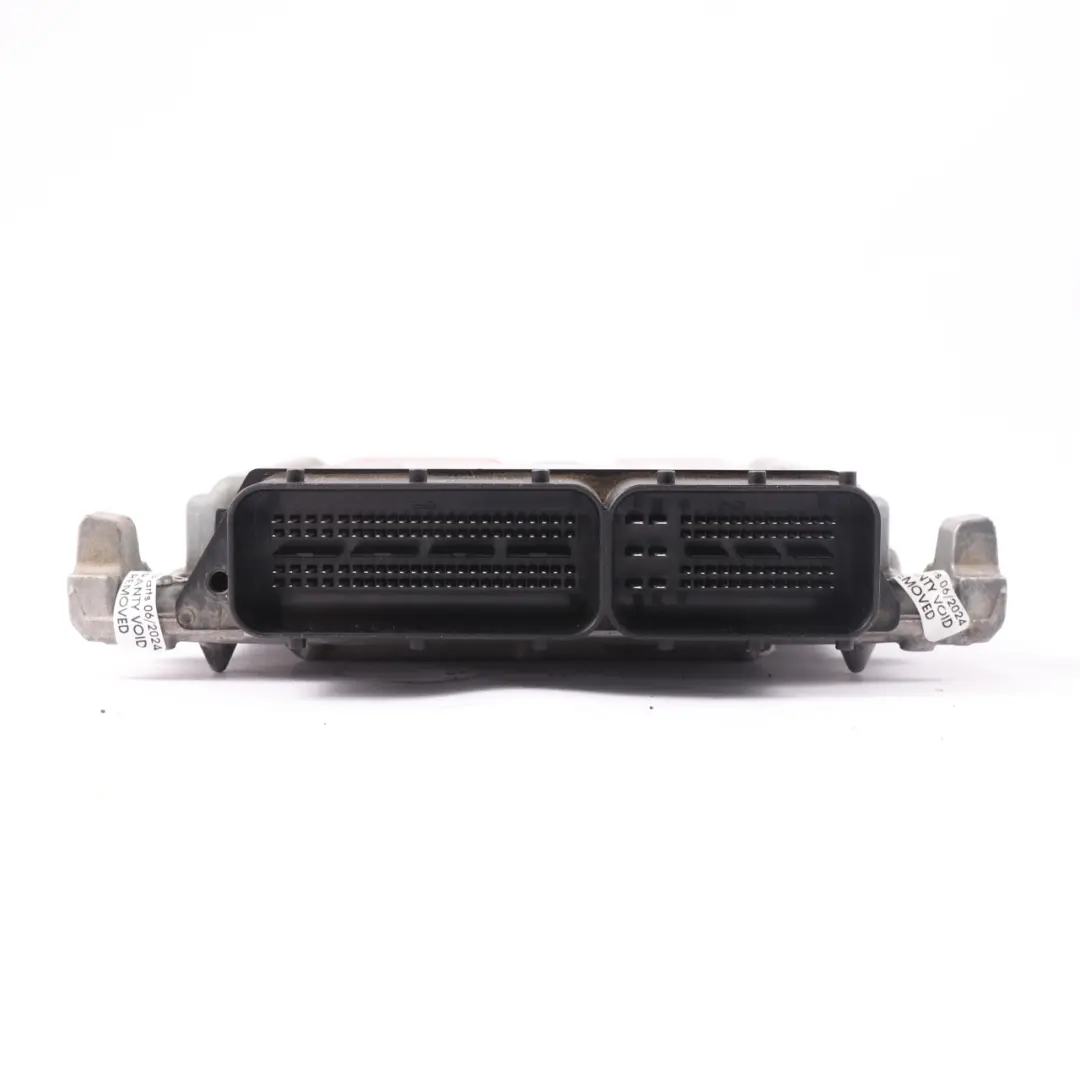 Mercedes R172 SLK500 M274 Engine Control Unit Module ECU - SKU A2749000900 - Part number A2749000900
