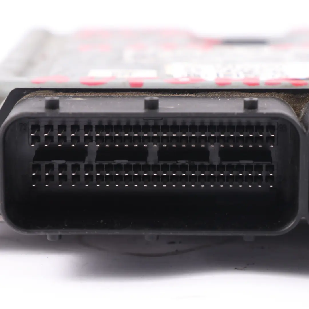 SLK500 M274 Module de contrôle du moteur ECU pour Mercedes R172 à propos du numéro de pièce A2749000900 Mercedes R172 SLK500 M274 Module de contrôle du moteur ECU - SKU A2749000900 - Numéro de pièce A2749000900