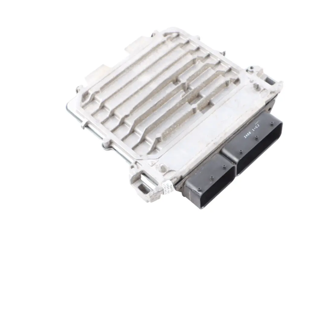 M274.920 4-Matic Engine ECU Unit Module to Mercedes X253 GLC 250 with Part number A2749002900 Mercedes X253 GLC 250 M274.920 4-Matic Engine ECU Unit Module - SKU A2749002900-1 - Part number A2749002900