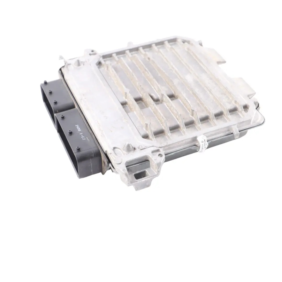 M274.920 4-Matic Engine ECU Unit Module to Mercedes X253 GLC 250 with Part number A2749002900 Mercedes X253 GLC 250 M274.920 4-Matic Engine ECU Unit Module - SKU A2749002900-1 - Part number A2749002900