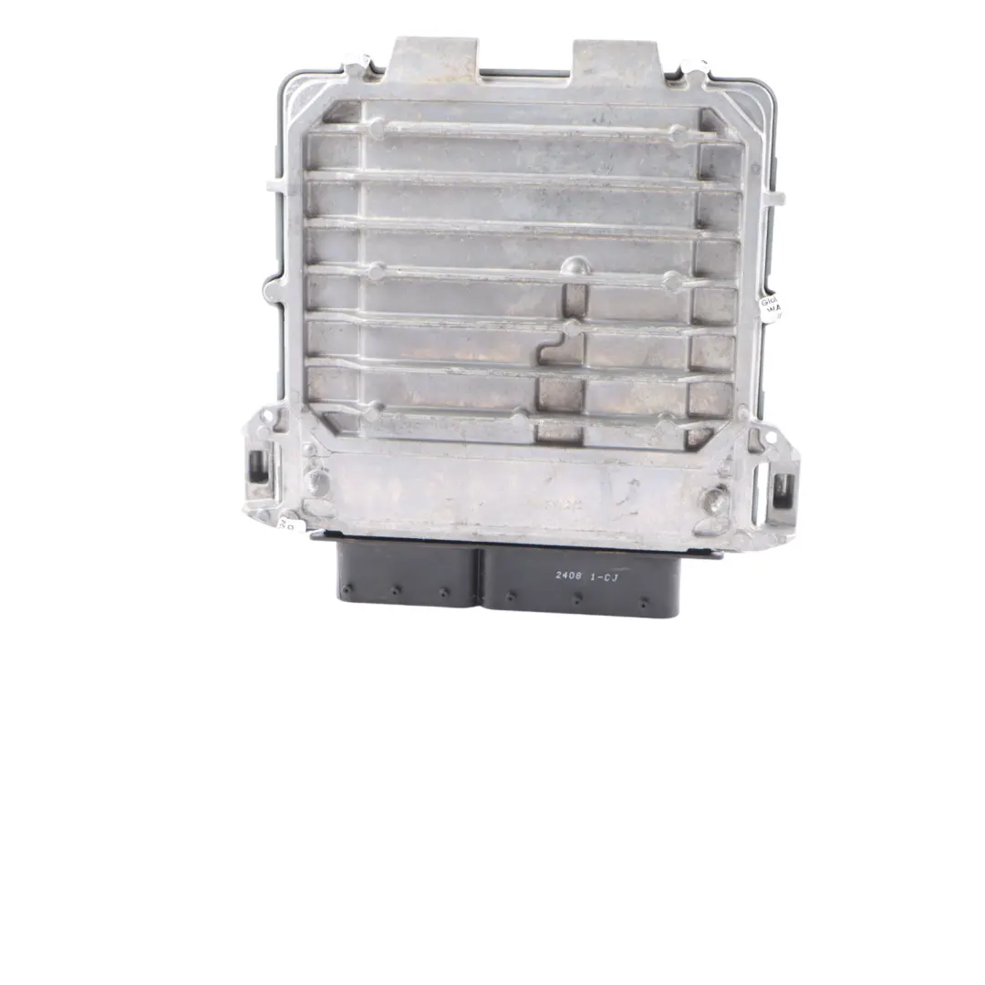 M274.920 4-Matic Engine ECU Unit Module to Mercedes X253 GLC 250 with Part number A2749002900 Mercedes X253 GLC 250 M274.920 4-Matic Engine ECU Unit Module - SKU A2749002900-1 - Part number A2749002900