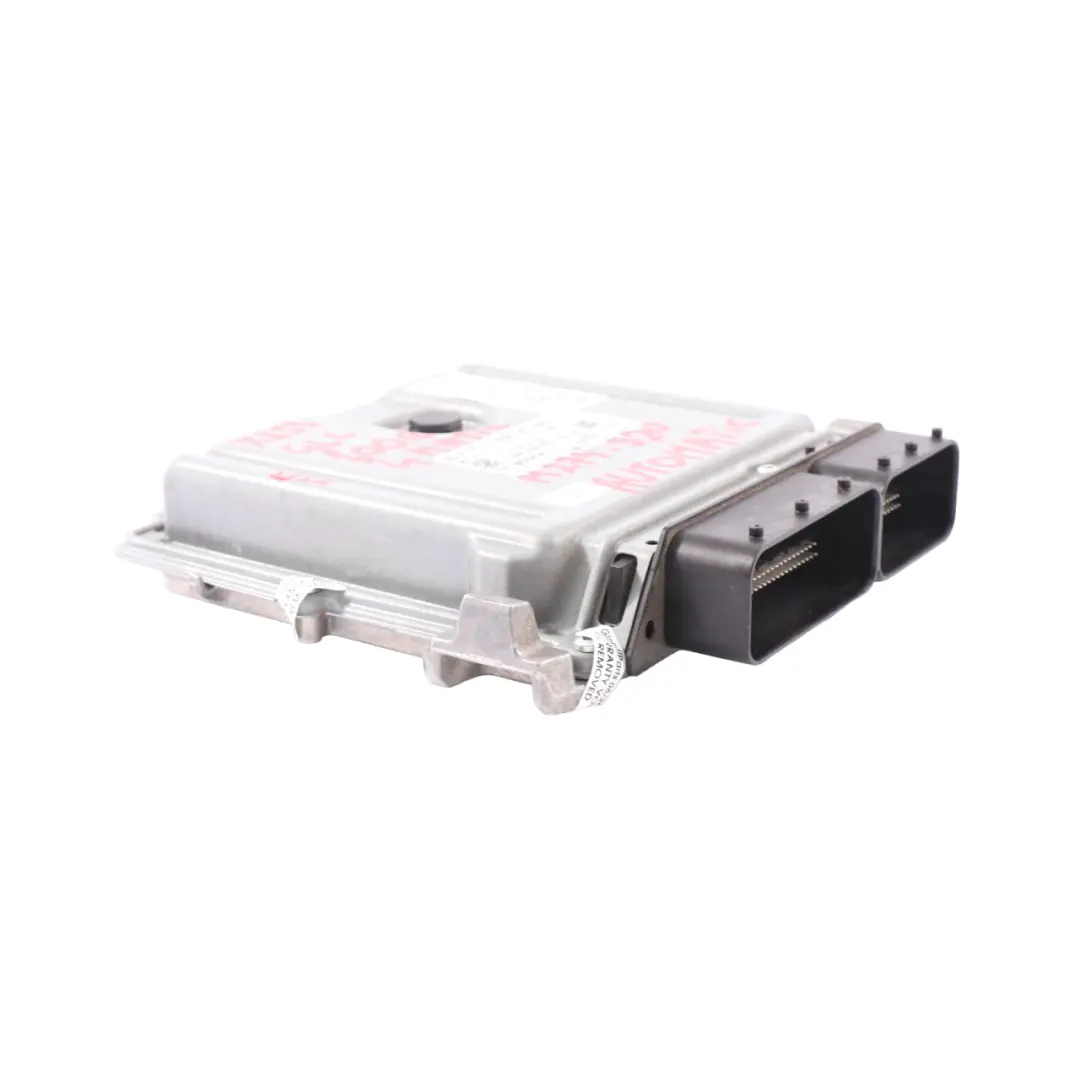 Mercedes X253 GLC 300e M274.920 4-Matic Motorsteuergerät Modul - SKU A2749002900 - Teilenummer A2749002900