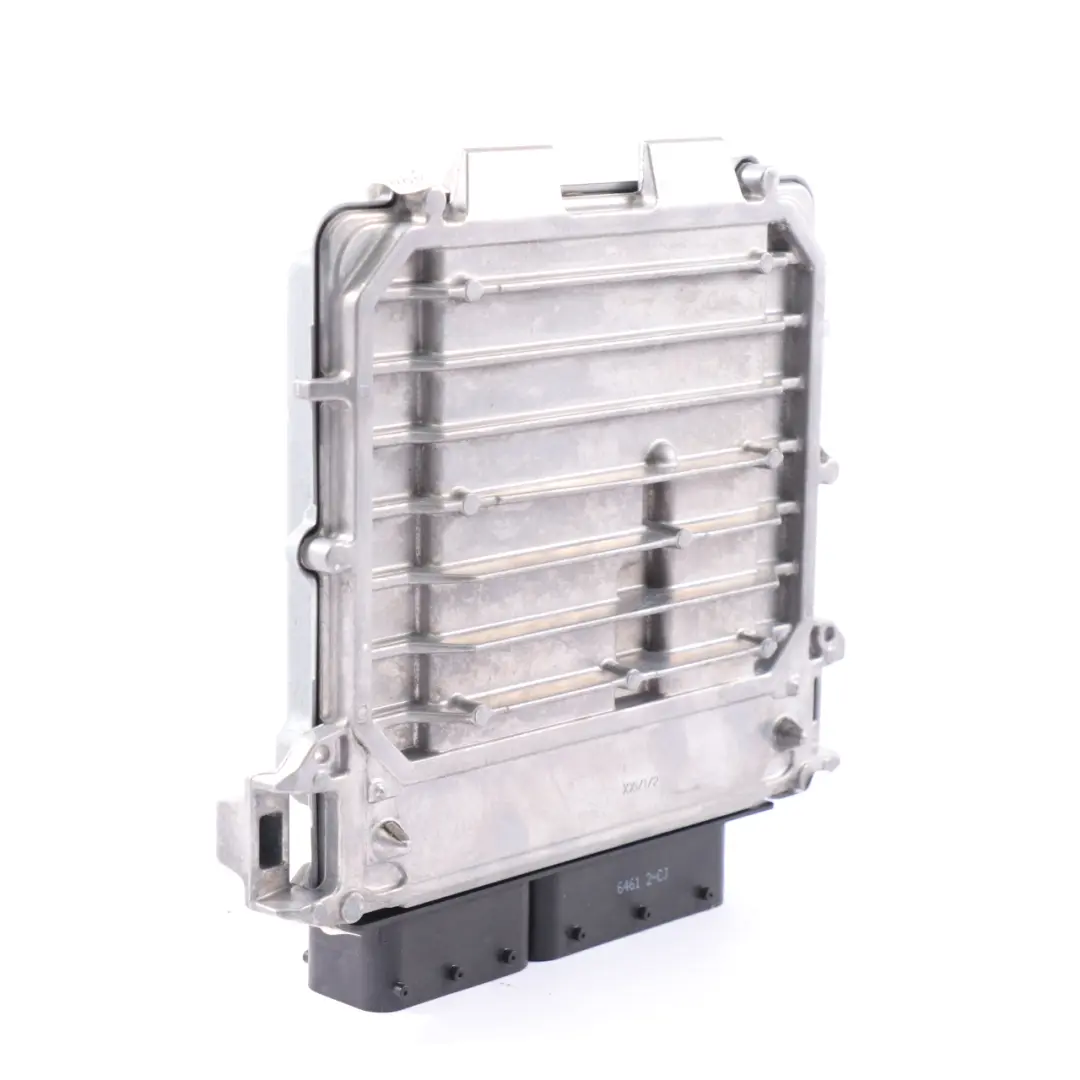 M274.920 4-Matic Moteur ECU Unité Module pour Mercedes X253 GLC 300e à propos du numéro de pièce A2749002900 Mercedes X253 GLC 300e M274.920 4-Matic Moteur ECU Unité Module - SKU A2749002900 - Numéro de pièce A2749002900