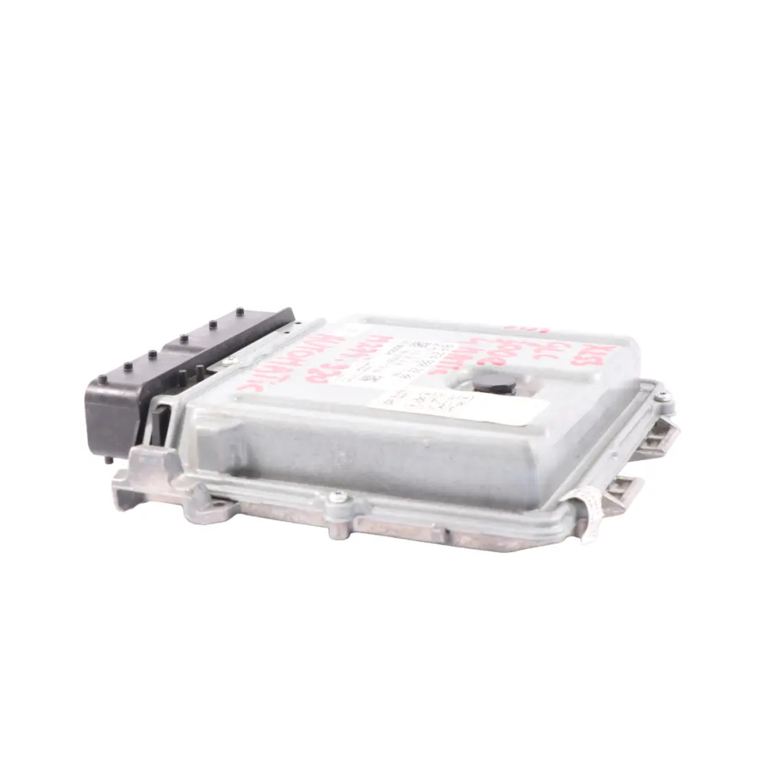 Mercedes X253 GLC 300e M274.920 4-Matic Engine ECU Unit Module - SKU A2749002900 - Part number A2749002900