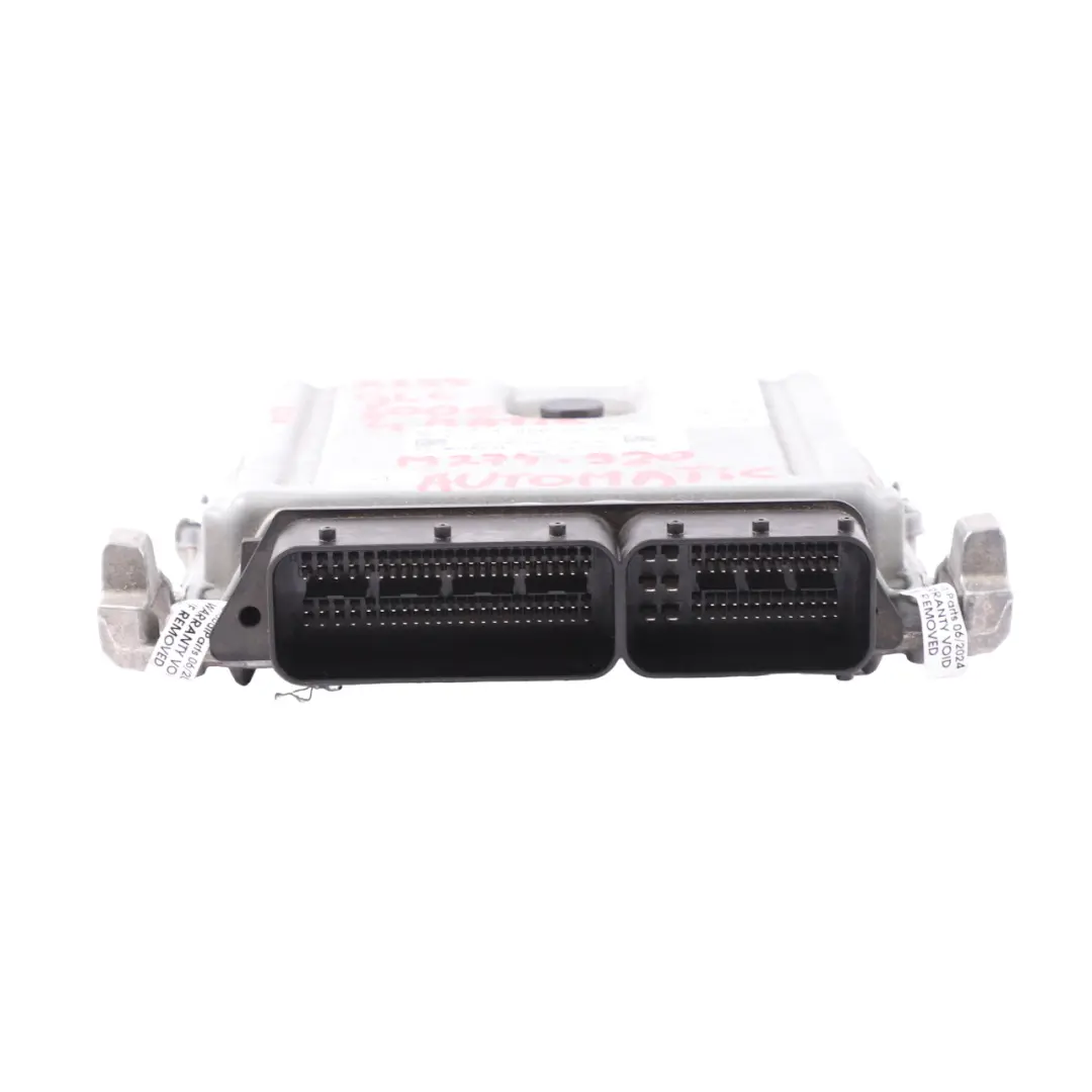 Mercedes X253 GLC 300e M274.920 4-Matic Motorsteuergerät Modul - SKU A2749002900 - Teilenummer A2749002900