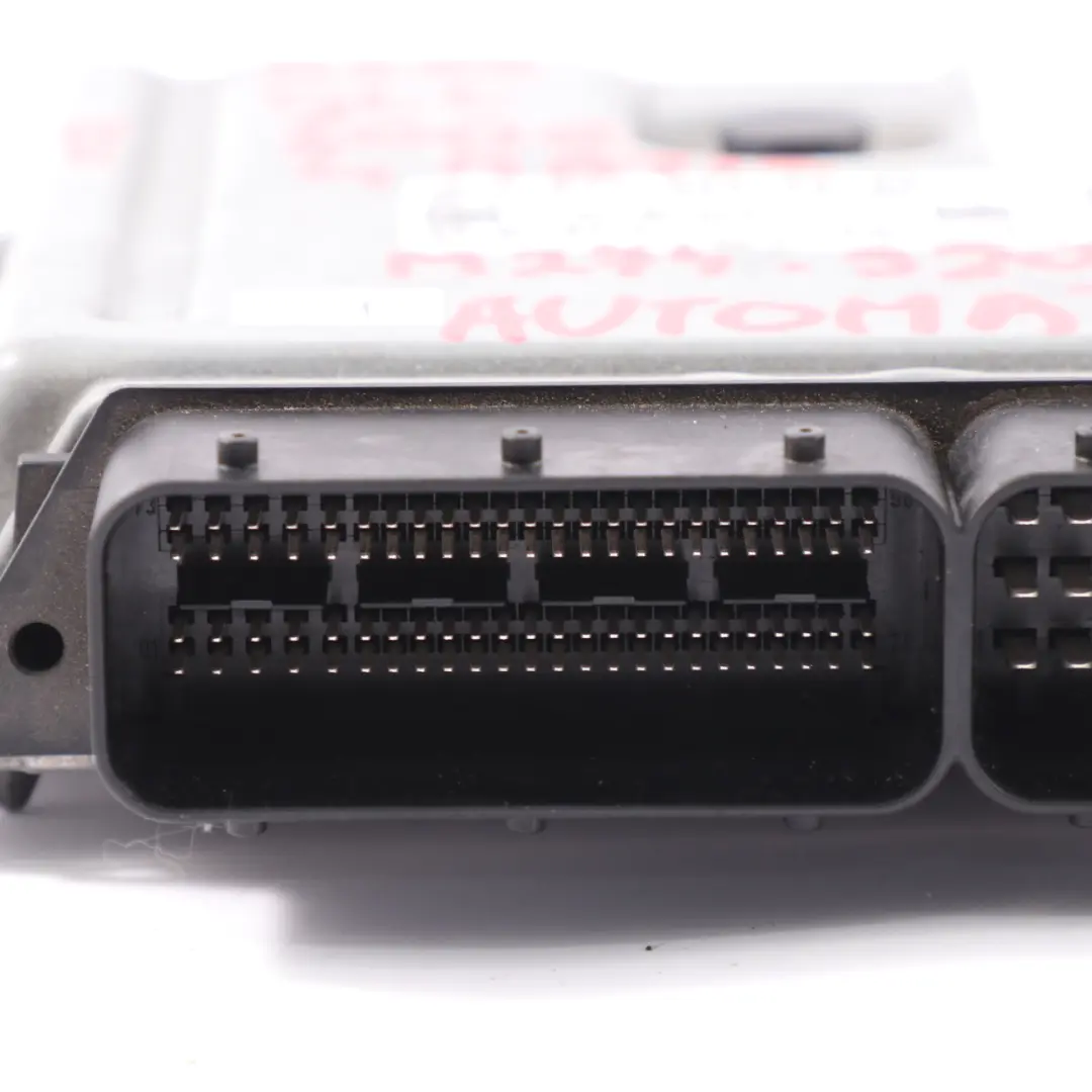 Mercedes X253 GLC 300e M274.920 4-Matic Komputer Silnika ECU - SKU A2749002900 - Numer Części A2749002900