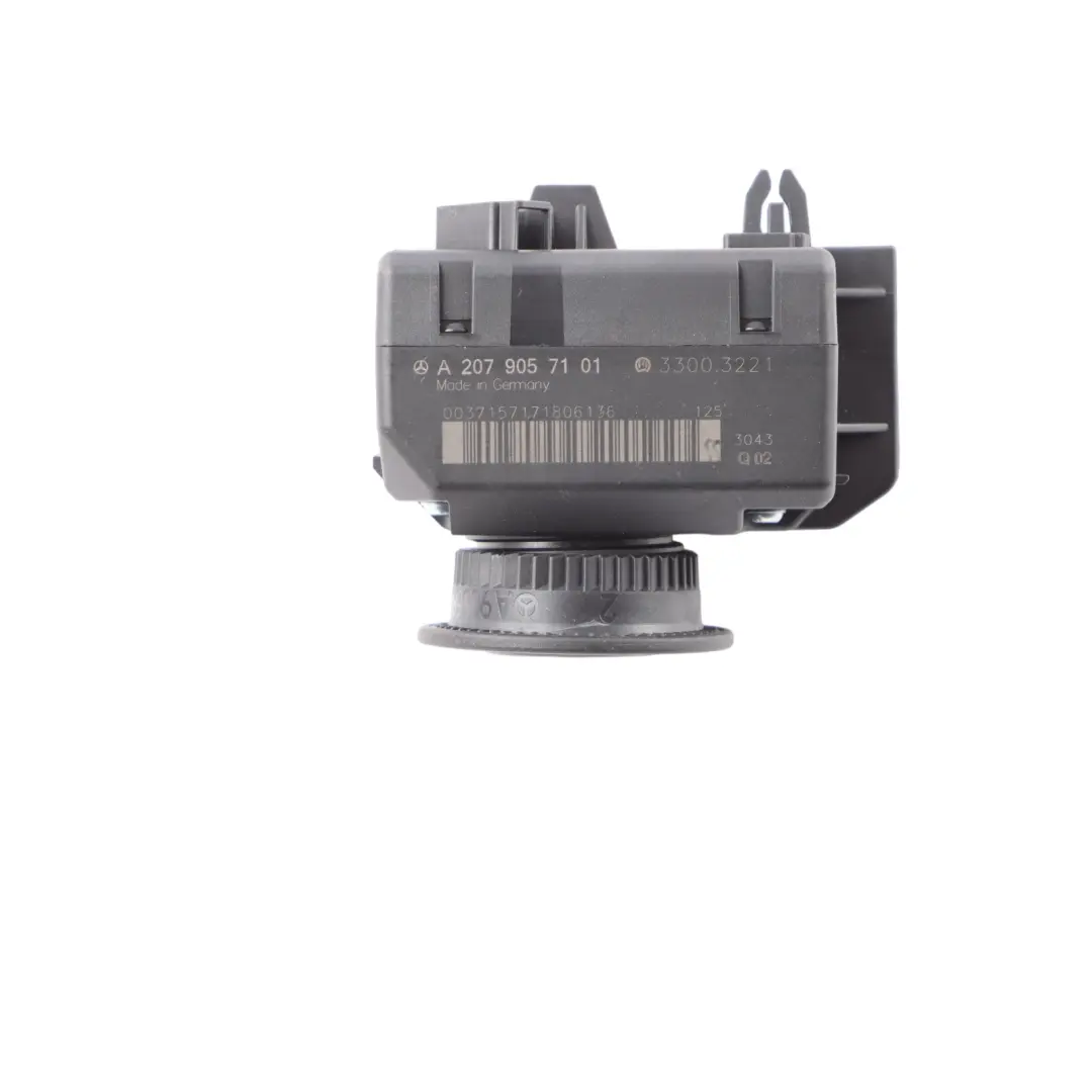 C350 M276.957 306HP Engine Control Unit ECU Kit Key to Mercedes W204 with Part number A2769004900 Mercedes W204 C350 M276.957 306HP Engine Control Unit ECU Kit Key - SKU A2769004900 - Part number A2769004900