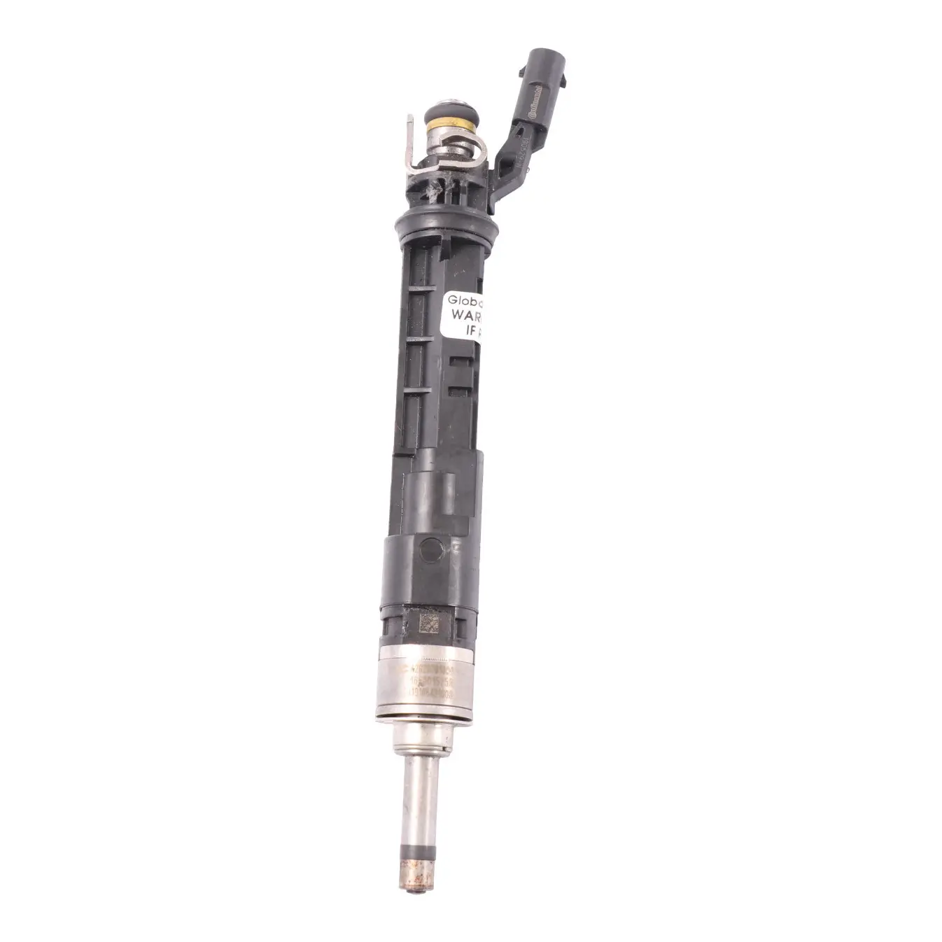 Mercedes W177 Benzina M282 Fuel Distributore carburante Iniettori A2820701000