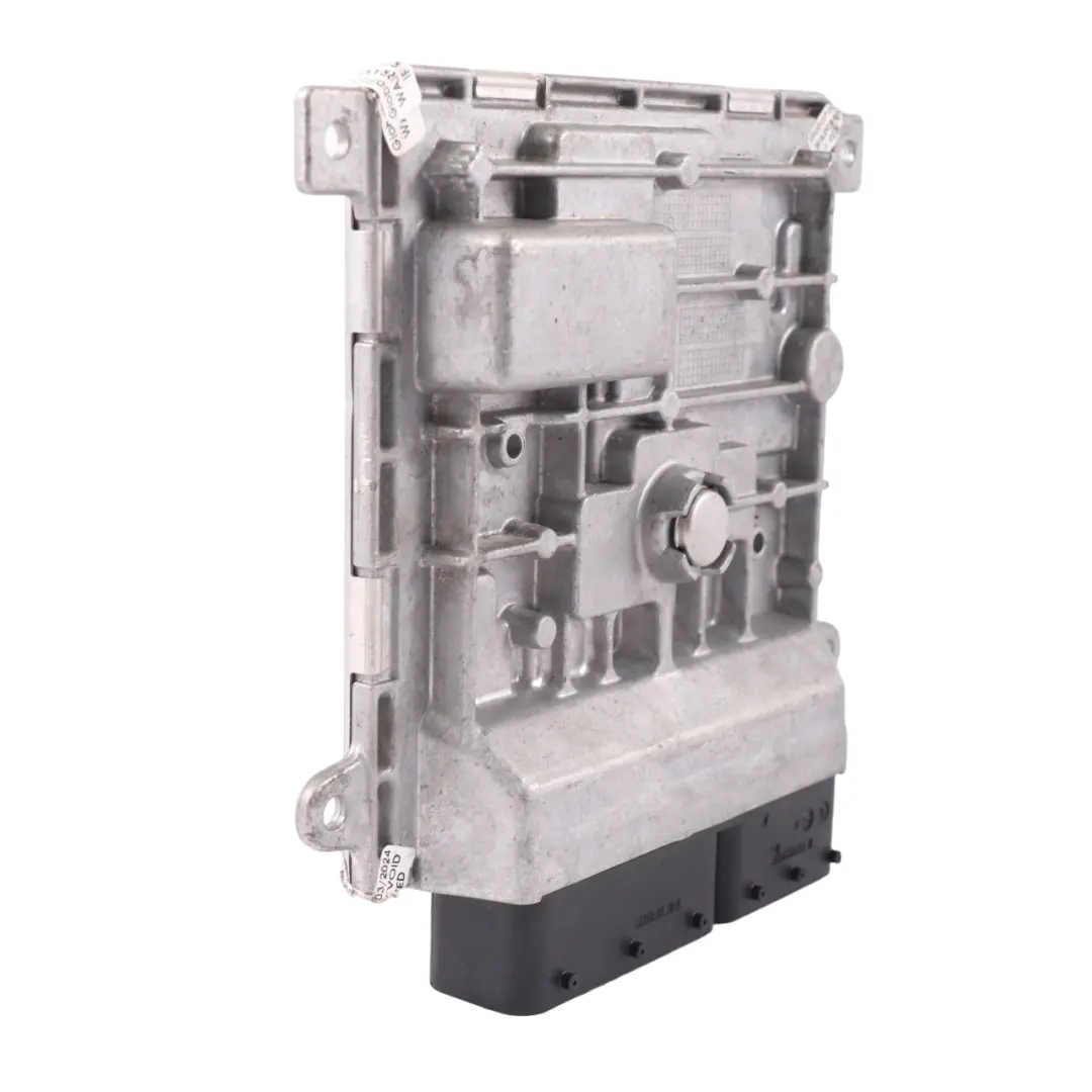 A200 M282.914 163HP Module l'unité contrôle moteur ECU pour Mercedes W177 à propos du numéro de pièce A2829003200 Mercedes W177 A200 M282.914 163HP Module l'unité contrôle moteur ECU - SKU A2829003200-1 - Numéro de pièce A2829003200