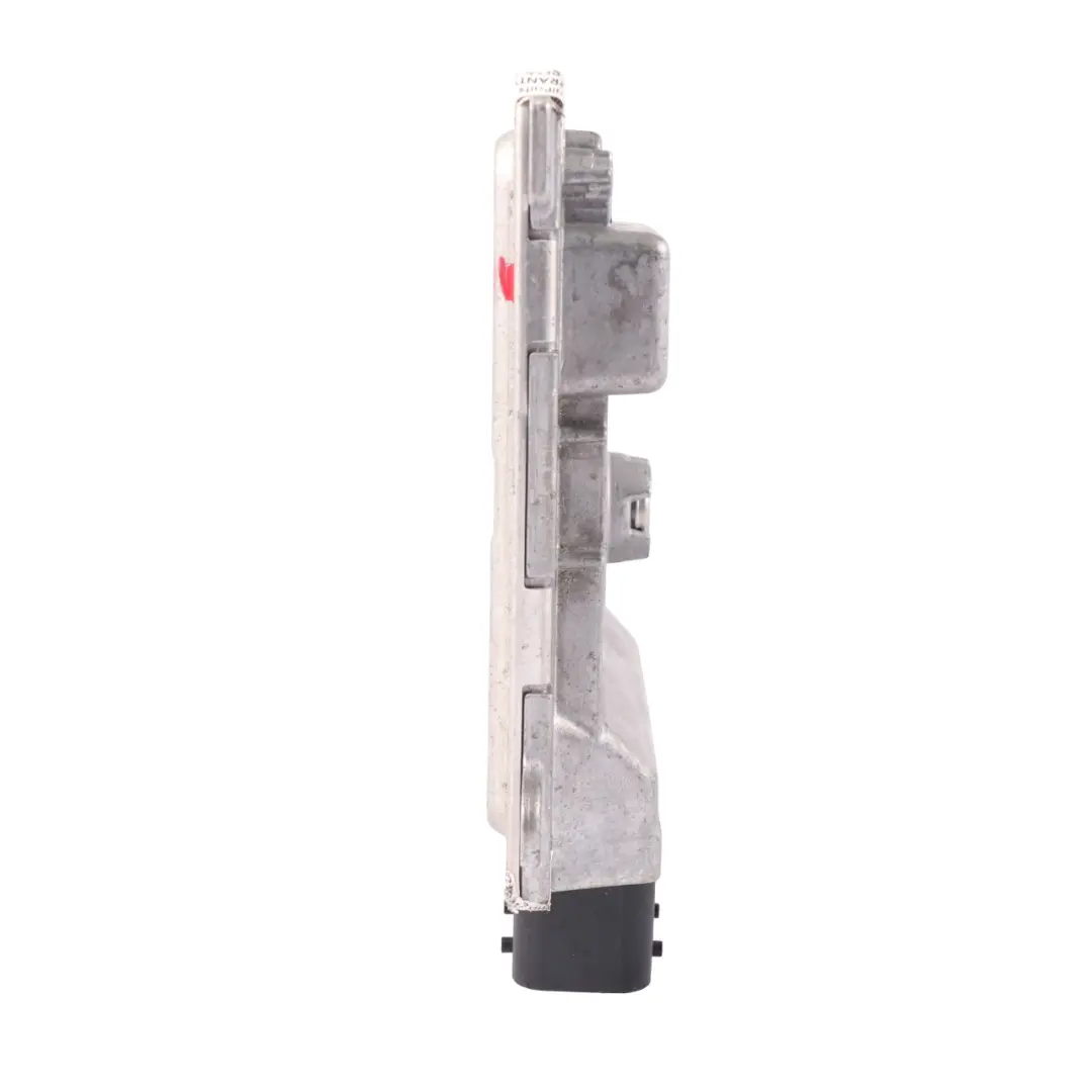 Mercedes W177 A200 M282.914 163HP Engine Control Unit Module ECU - SKU A2829003200-1 - Part number A2829003200