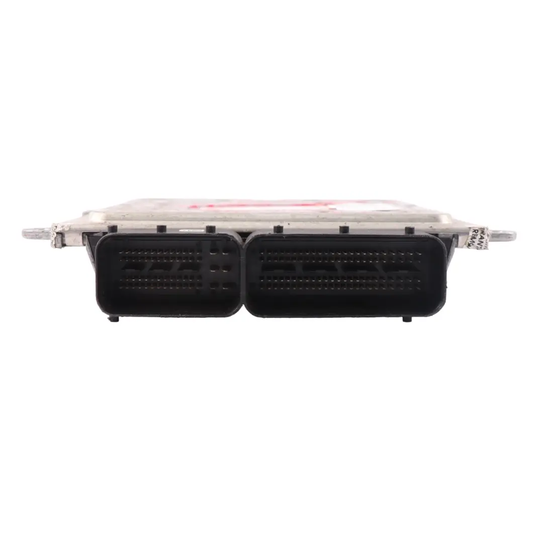 Mercedes W177 A200 M282.914 163HP Motorsteuergerät Modul ECU - SKU A2829003200-1 - Teilenummer A2829003200