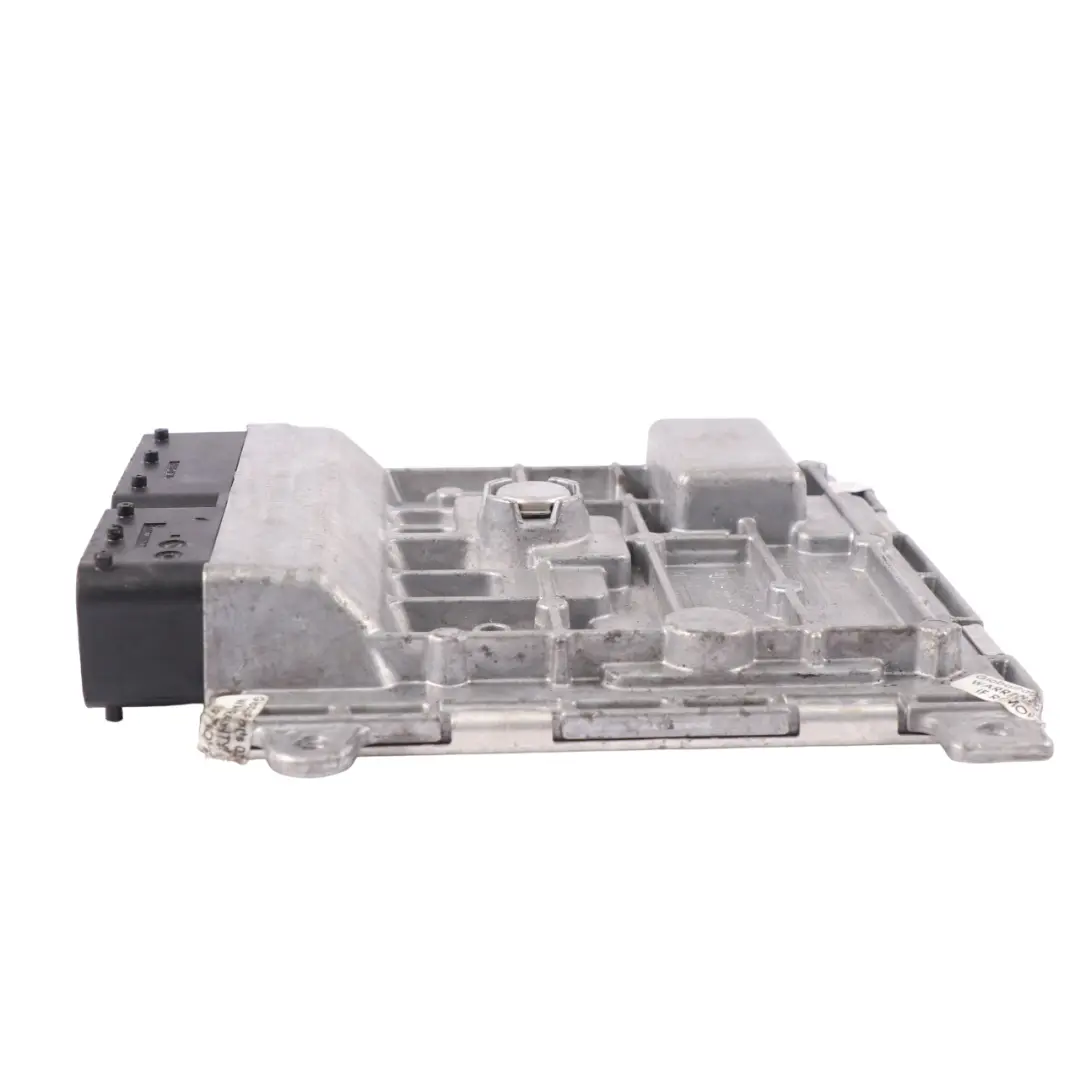 Mercedes W177 A200 M282.914 163HP Motorsteuergerät Modul ECU - SKU A2829003200-1 - Teilenummer A2829003200