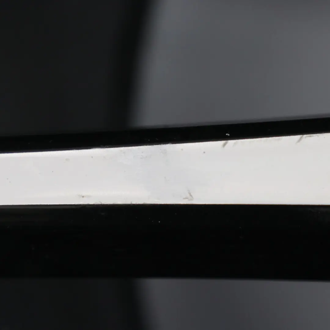 Leichtmetallfelge 21" 11J ET:38 Doppelspeiche für Mercedes C292 AMG mit Teilenummer A2924011700 Mercedes C292 AMG Leichtmetallfelge 21" 11J ET:38 Doppelspeiche - SKU A2924011700-1 - Teilenummer A2924011700