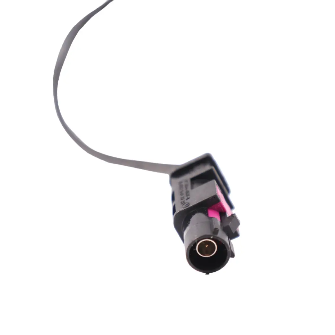 Maletero Amplificador Antena Trasera para Mercedes GLE C292 con número de pieza A2925450040 Mercedes GLE C292 Maletero Amplificador Antena Trasera - SKU A2929055400 - Número de pieza A2925450040