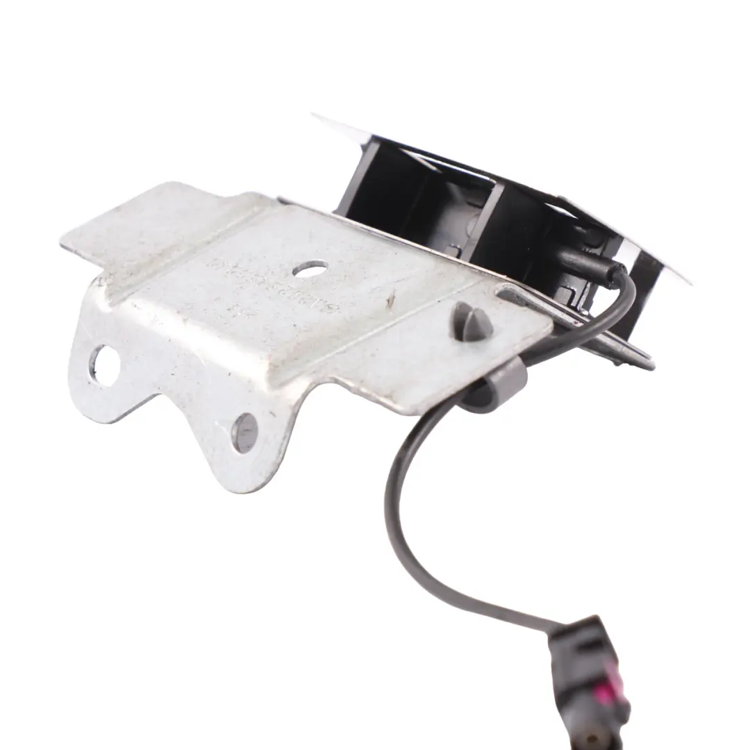 Mercedes GLE C292 Heckklappe Kofferraum Heckantenne Verstärker - SKU A2929055400 - Teilenummer A2925450040