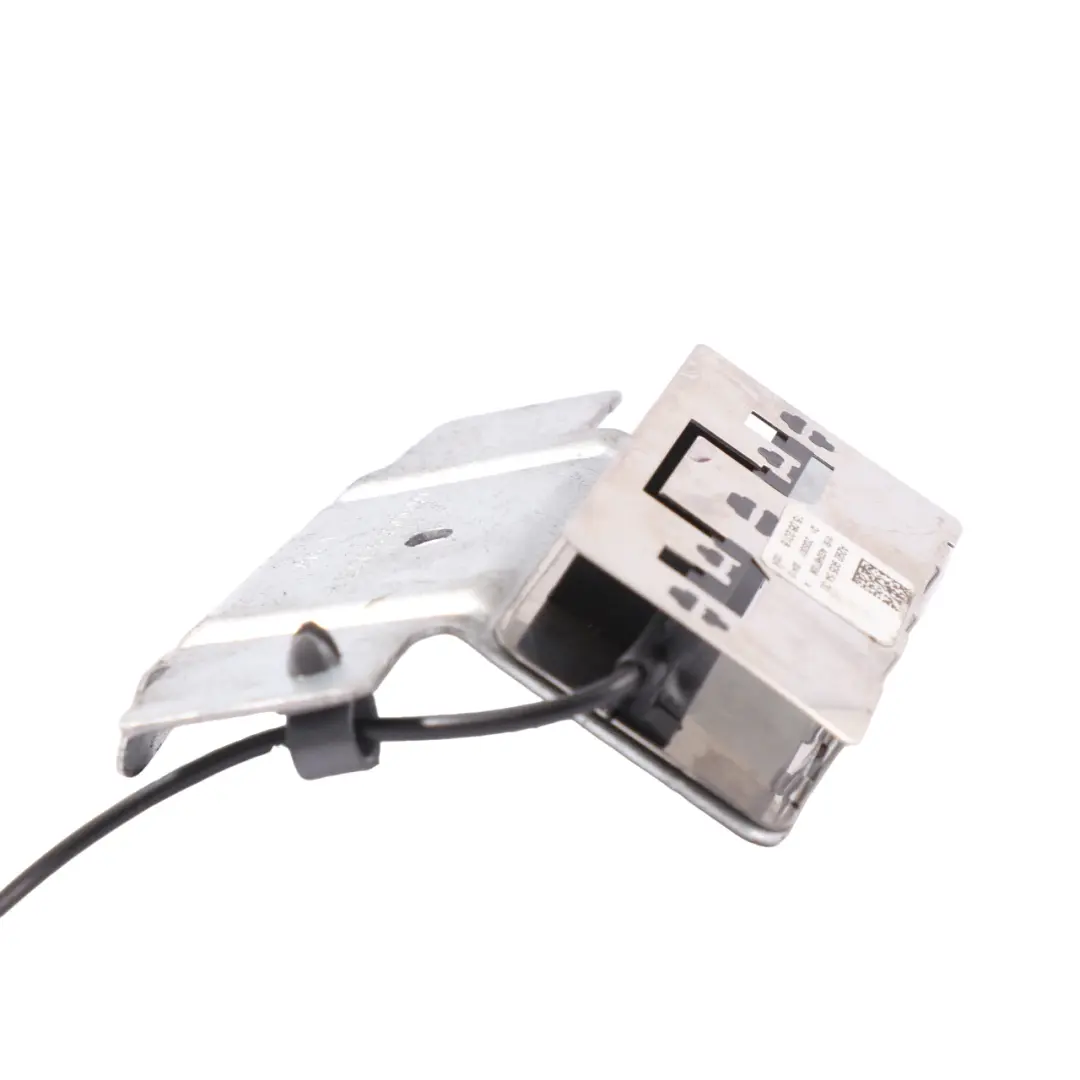 Mercedes GLE C292 Portellone posteriore Amplificatore antenna - SKU A2929055400 - Numero di parte A2925450040