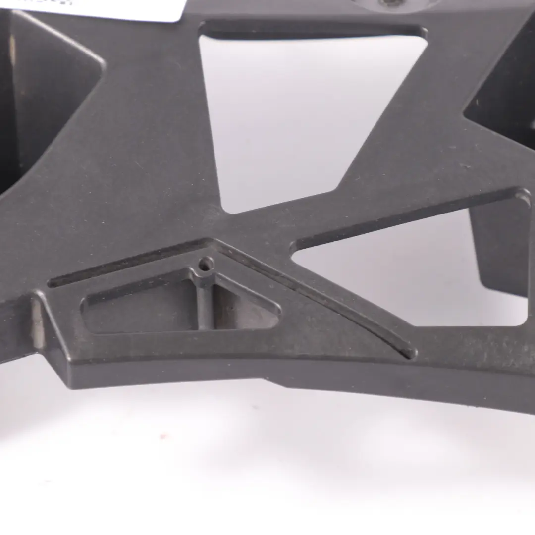 Soporte faro delantero izquierdo Mercedes W166 Marco portalámparas A2126200191 para con número de pieza A2926200100 Soporte faro delantero izquierdo Mercedes W166 Marco portalámparas A2126200191 - SKU A2926200100 - Número de pieza A2926200100